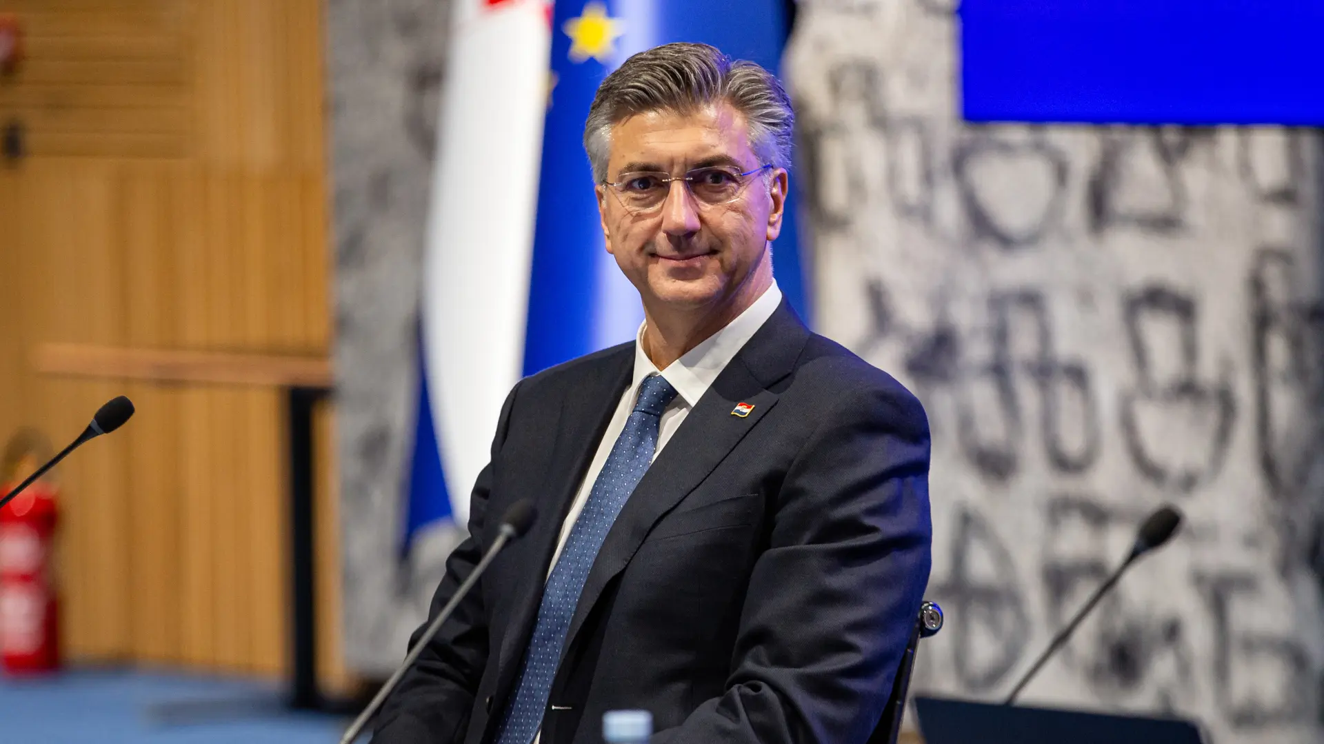andrej plenković TANJUG FOTO HINA Luka Šangulin-6adf3bd517adc.webp