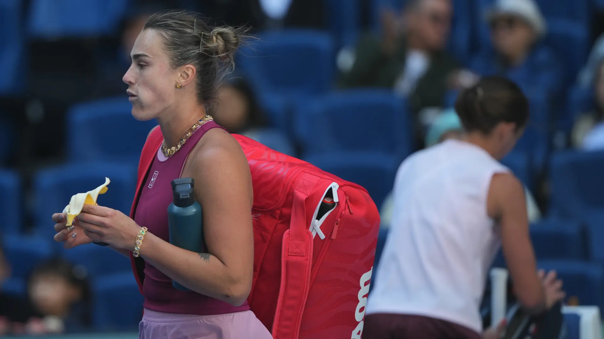 arina sabalenka AP PhotoAchmad Ibrahim-6ac1f4cd33535.webp