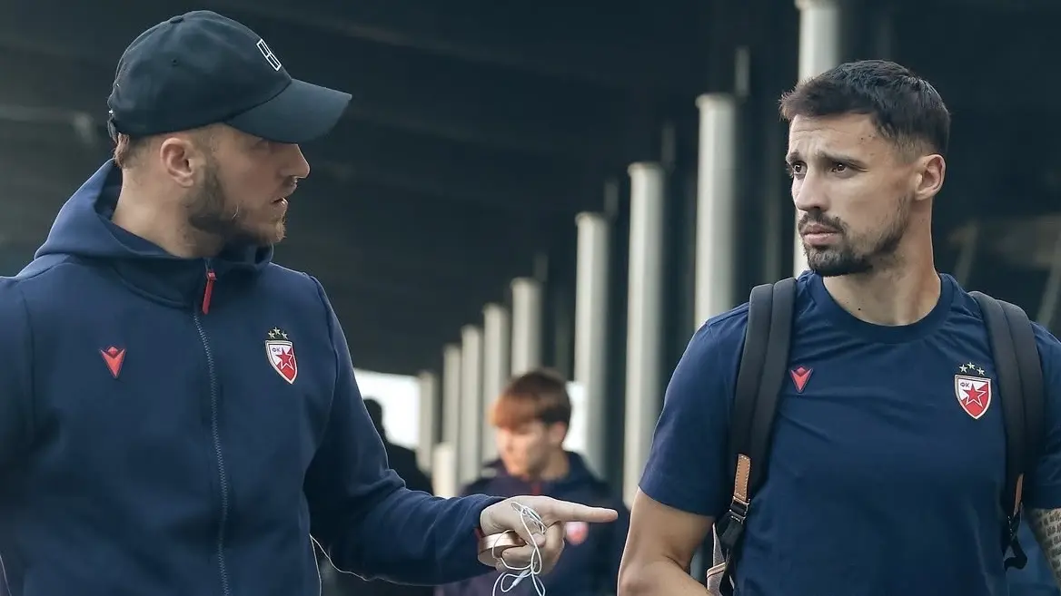 arnautovic krunic fk crvena zvezda-6acf3f7f310ea.webp