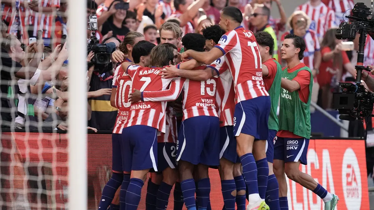 atletiko madrid AP PhotoBernat Armangue-6aca6c8608e8b.webp