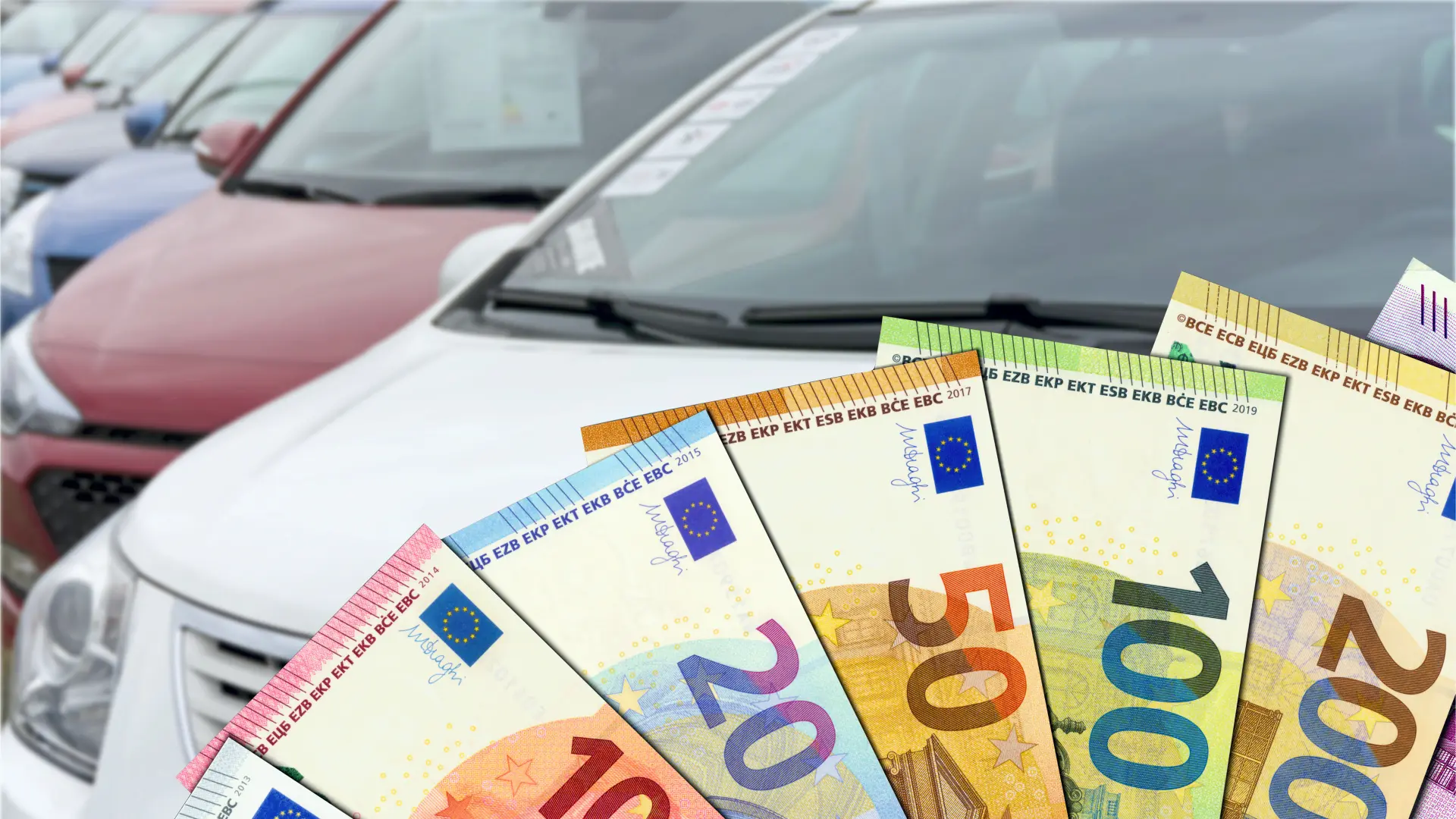 automobili evri novac shutterstock_1968747718-6abf753378e84.webp