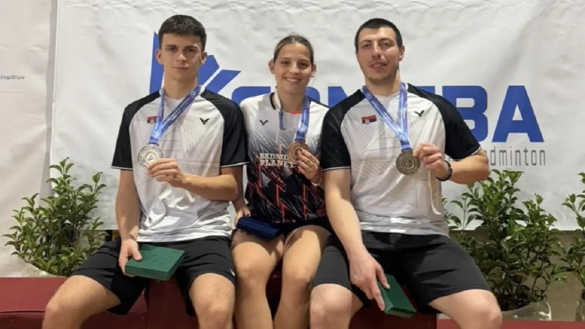 badbinton badbinton savez srbije-6ae328a788e56.webp