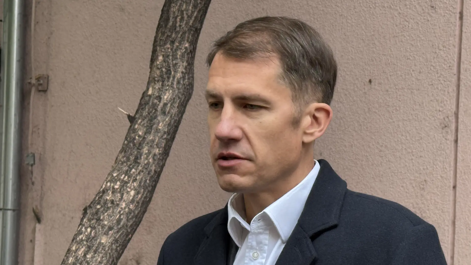 balint pastor TANJUG ALEKSANDRA ORLIĆ-6ade15db5acb6.webp