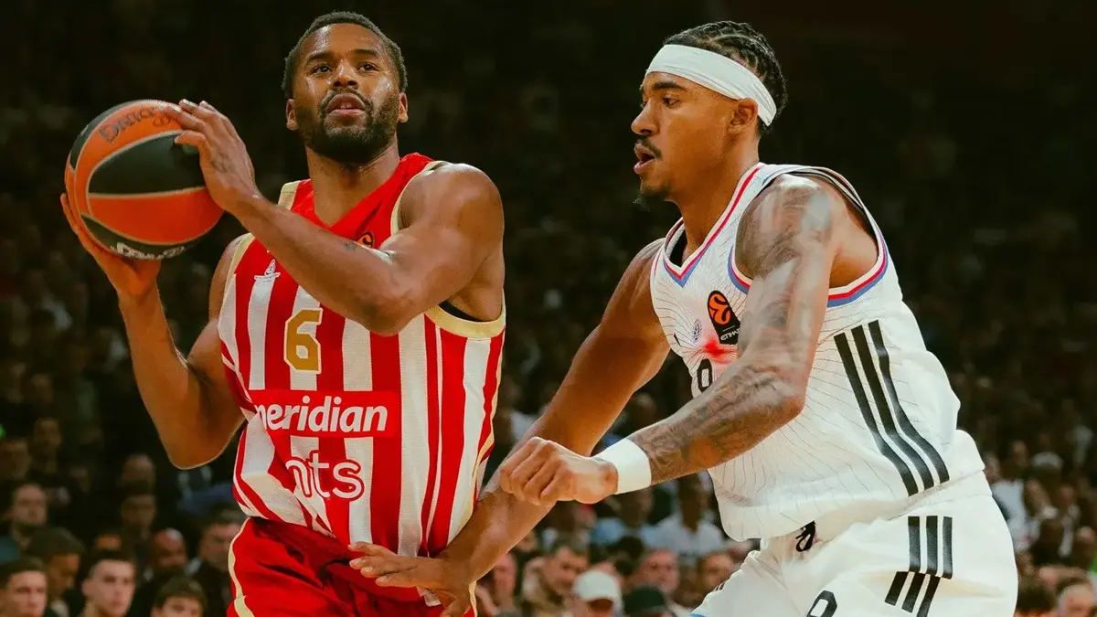 batler kk crvena zvezda-6ad35934054e4.webp