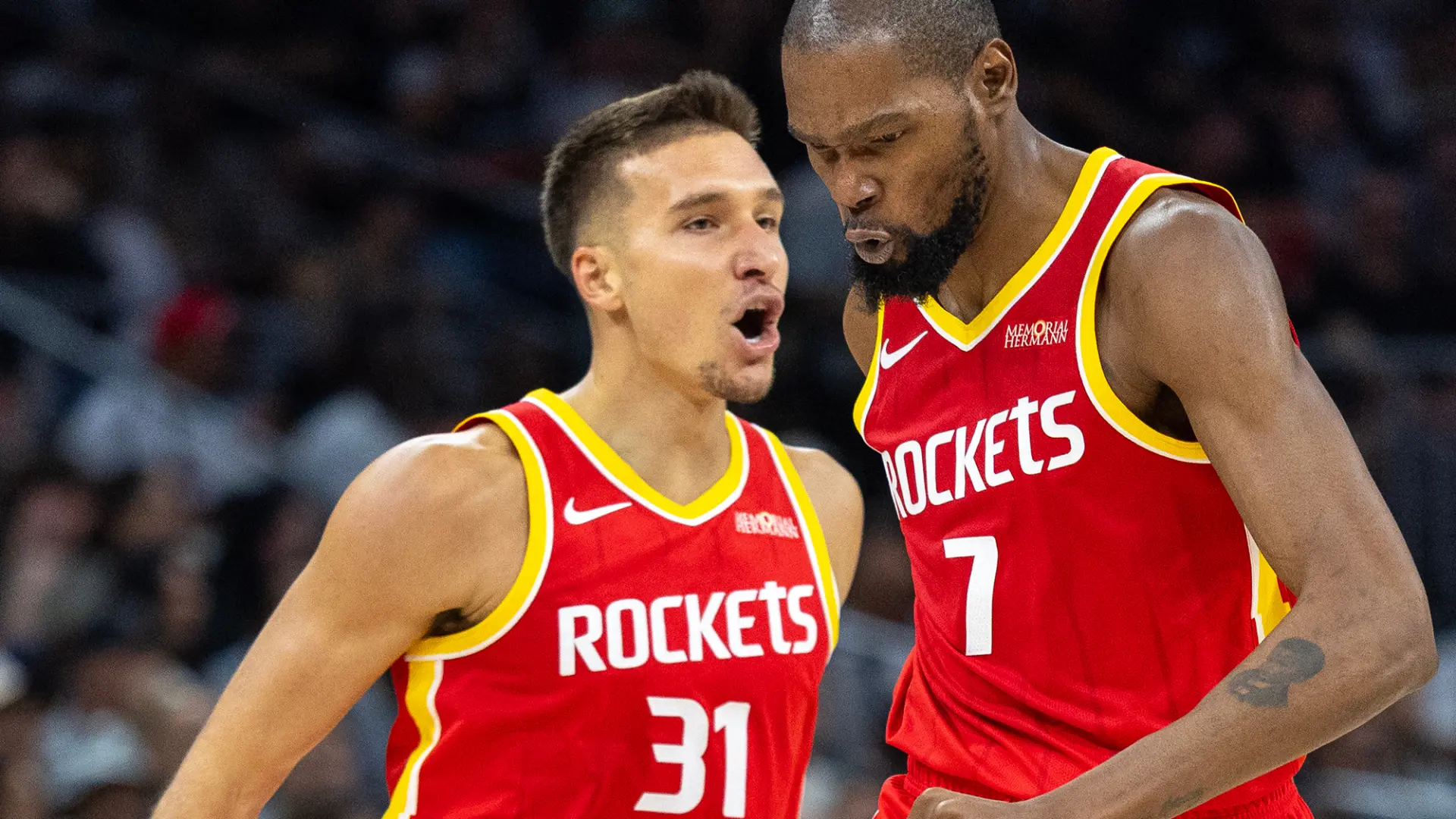 bogdan bogdanović AP PhotoStephen Spillman)-6ae301b095344.webp