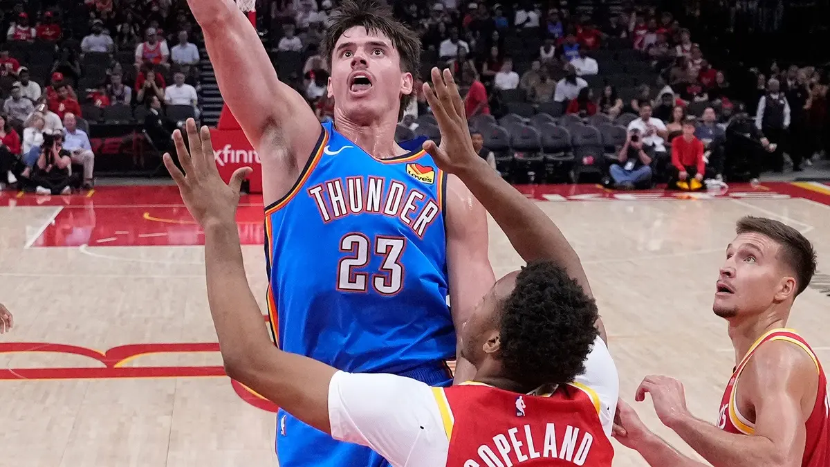 bogdan bogdanovic AP PhotoKevin M. Cox-6ad1db7590399.webp