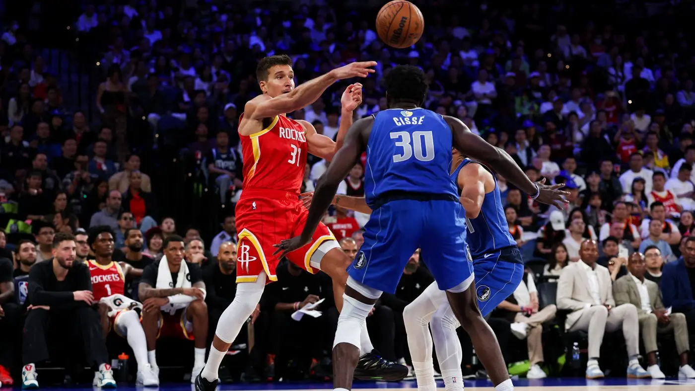 bogdan bogdanovic profimedia-6ac9107848926.webp