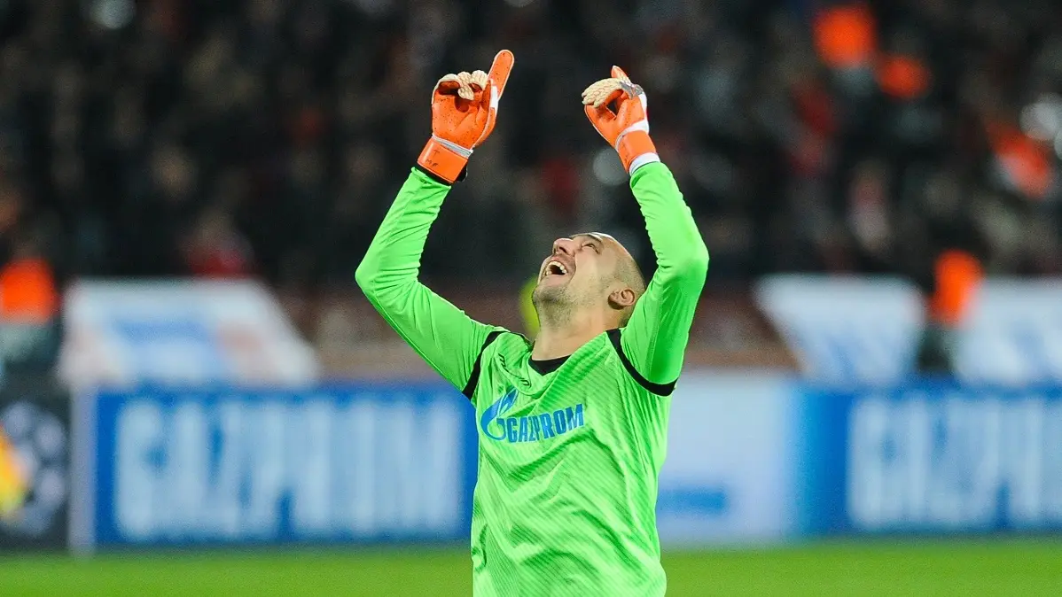 borjan fk crvena zvezda-6ad747d82067a.webp