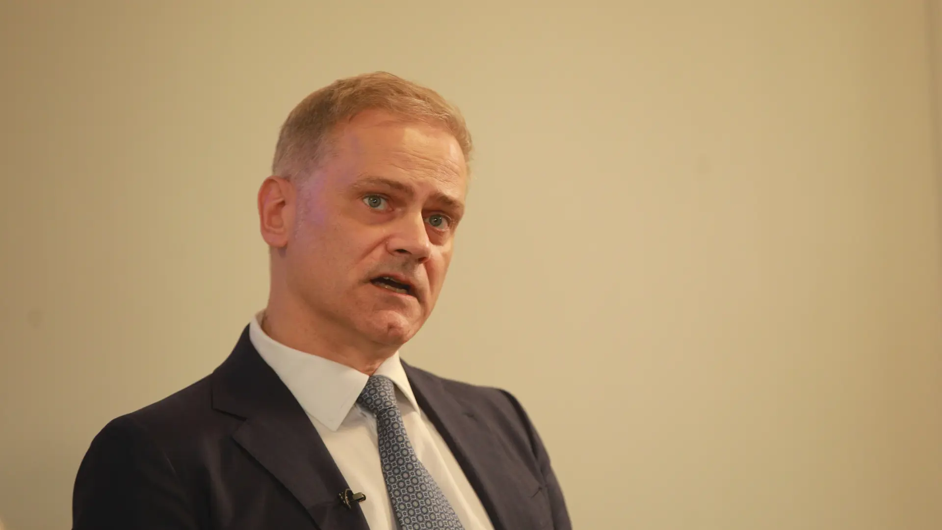 borko stefanović Milos TesicATAImages-6ae0cf5761844.webp