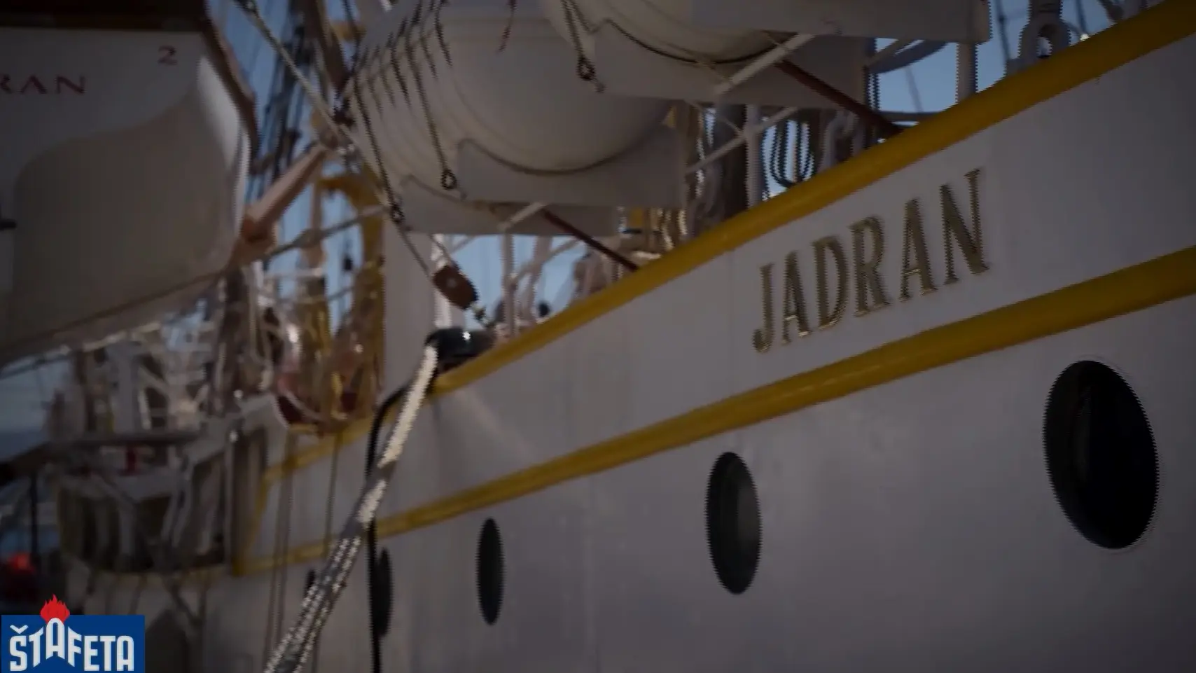 brod jadran una -6adb6f821a96a.webp