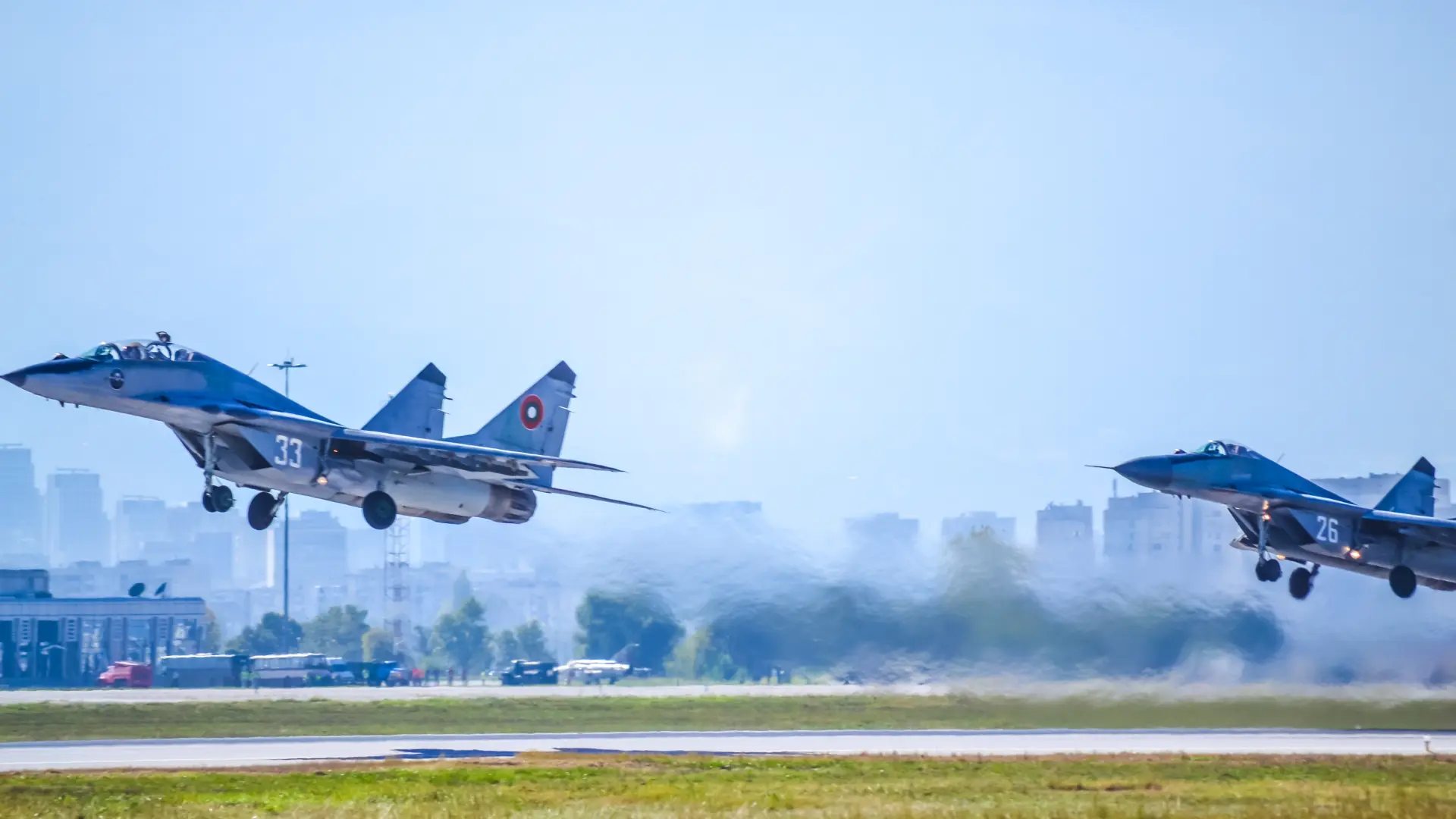 bugarski mig-29 shutterstock_2754713627-6ad5c5b0b910f.webp