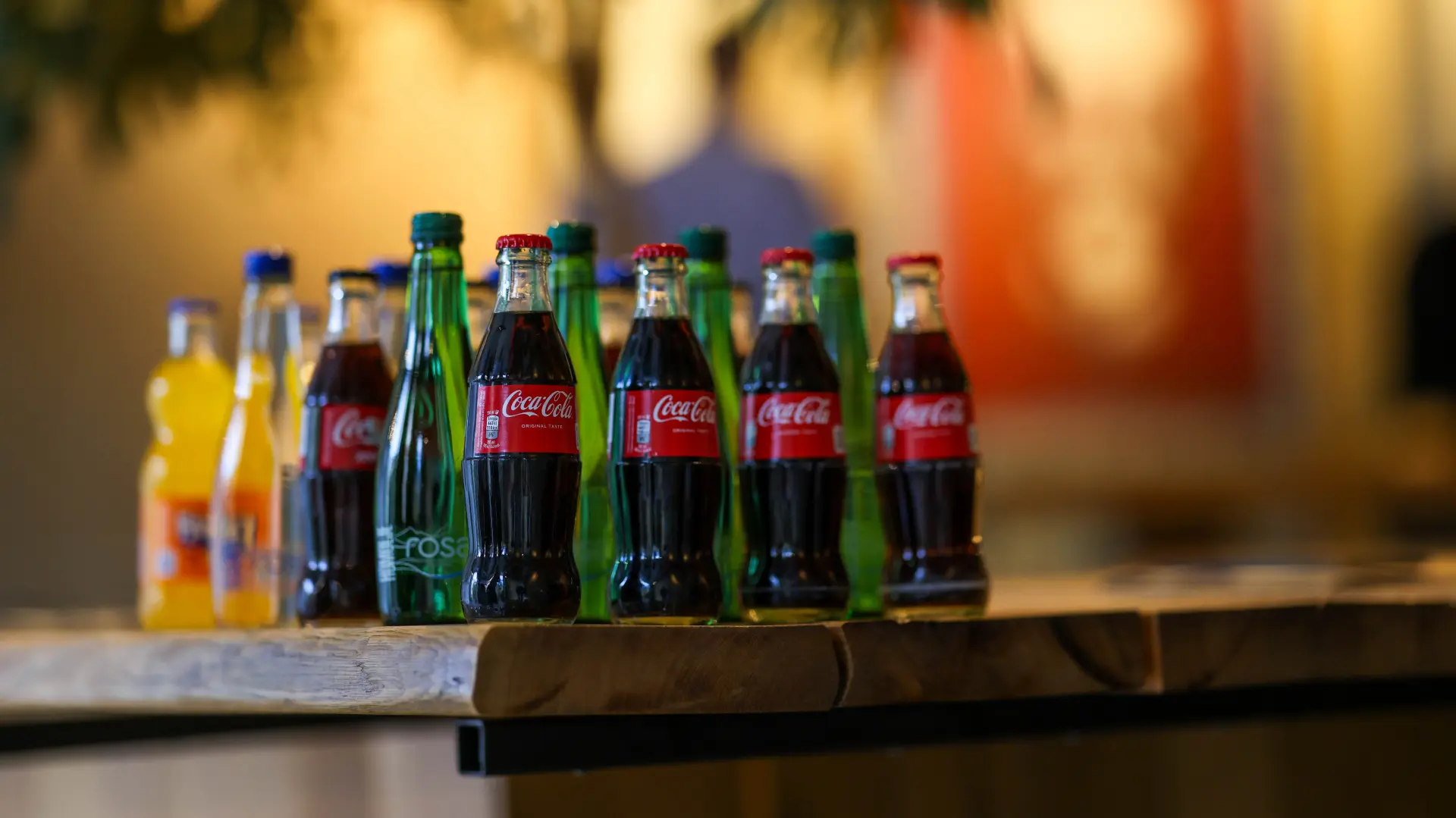 coca cola PROMO Bogdan Bogdanović-6ad60676b67cb.webp