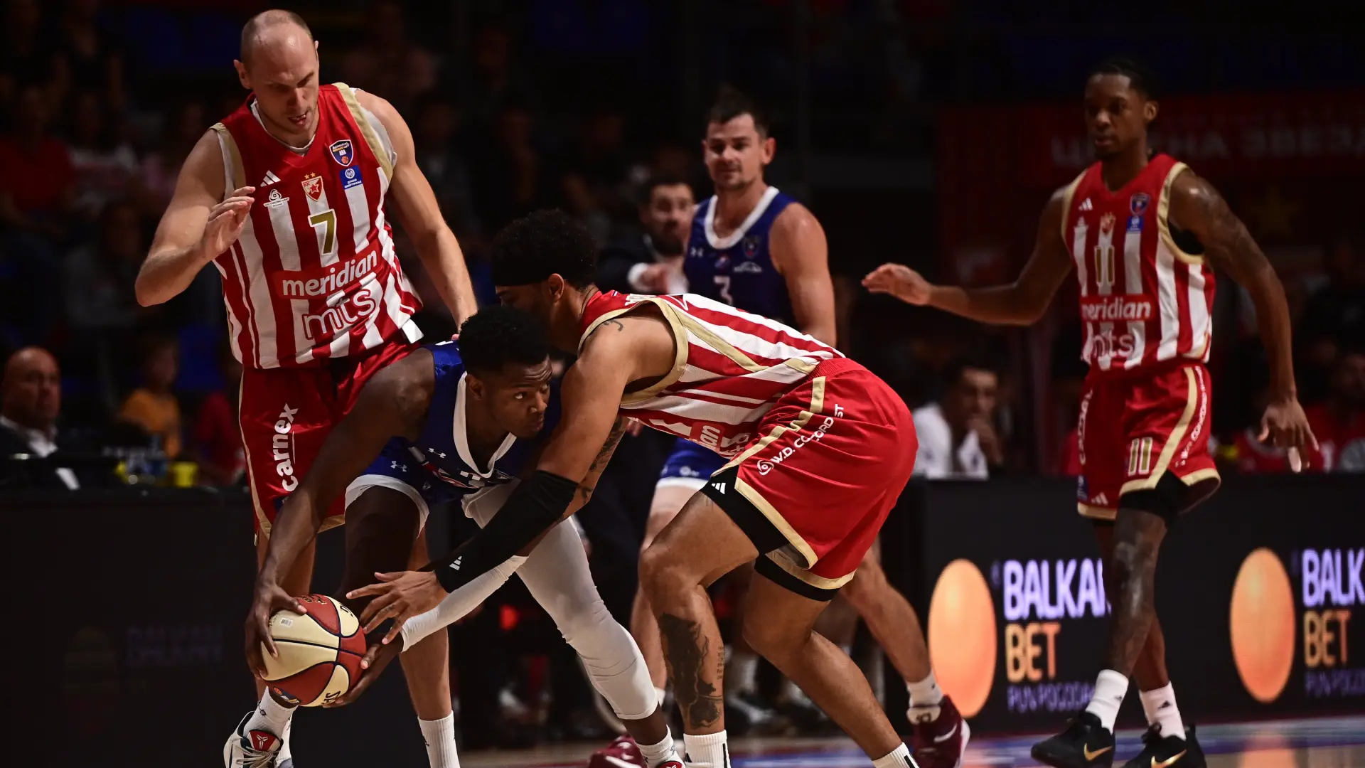 crvena zvezda buducnost aba liga dusan milenkovic-6acaab864ce26.webp
