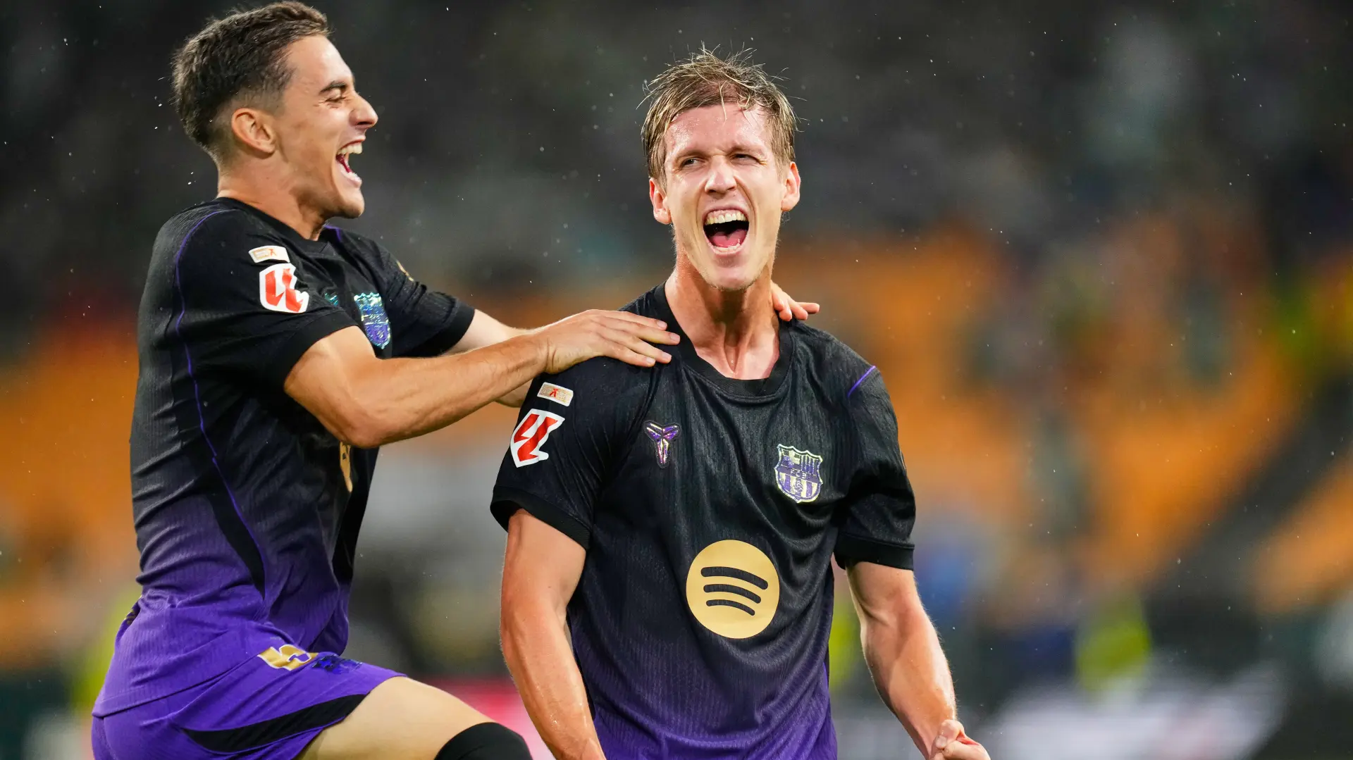 dani olmo fk barselona AP PhotoJose Breton-6ad5f533cfa09.webp