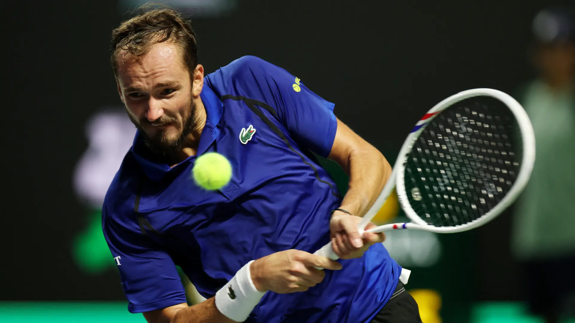 danil medvedev REUTERSGo Nakamura-6acce3f2a6f21.webp