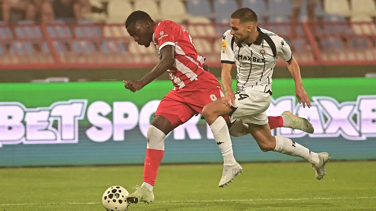 dijeng Dusan MilenkovicATAImages-6ad09e822c2b8.webp