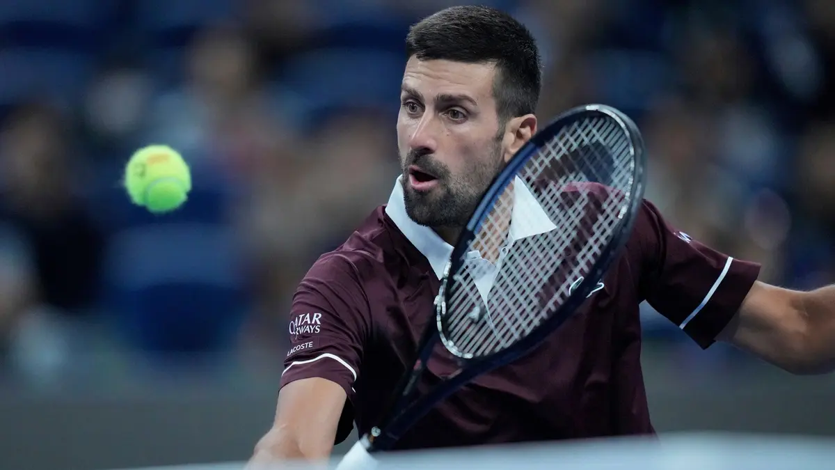 djokovic AP PhotoAchmad Ibrahim-6abfcf6a7f6e0.webp