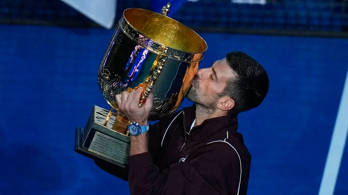 djokovic AP PhotoAndy Wong (2)-6ac4f530a62a6.webp