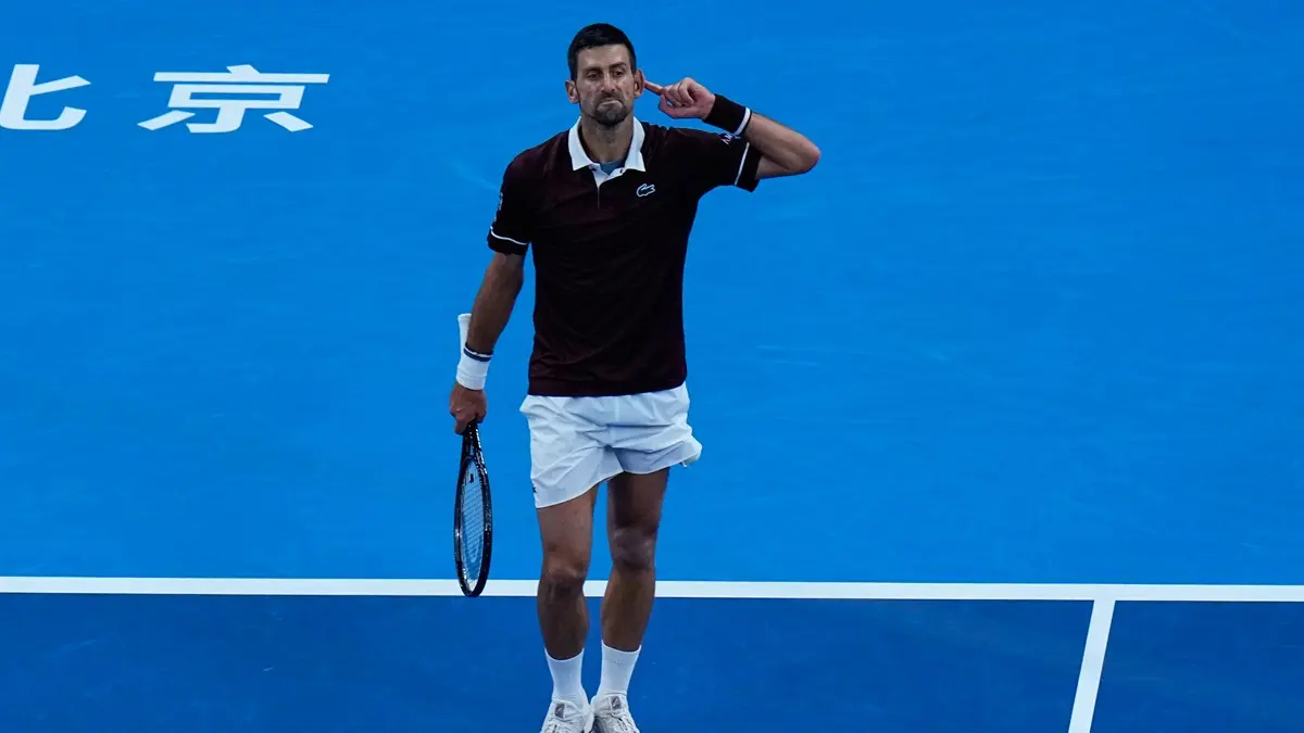 djokovic AP PhotoAndy Wong-6ac4ecaf7dcd2.webp