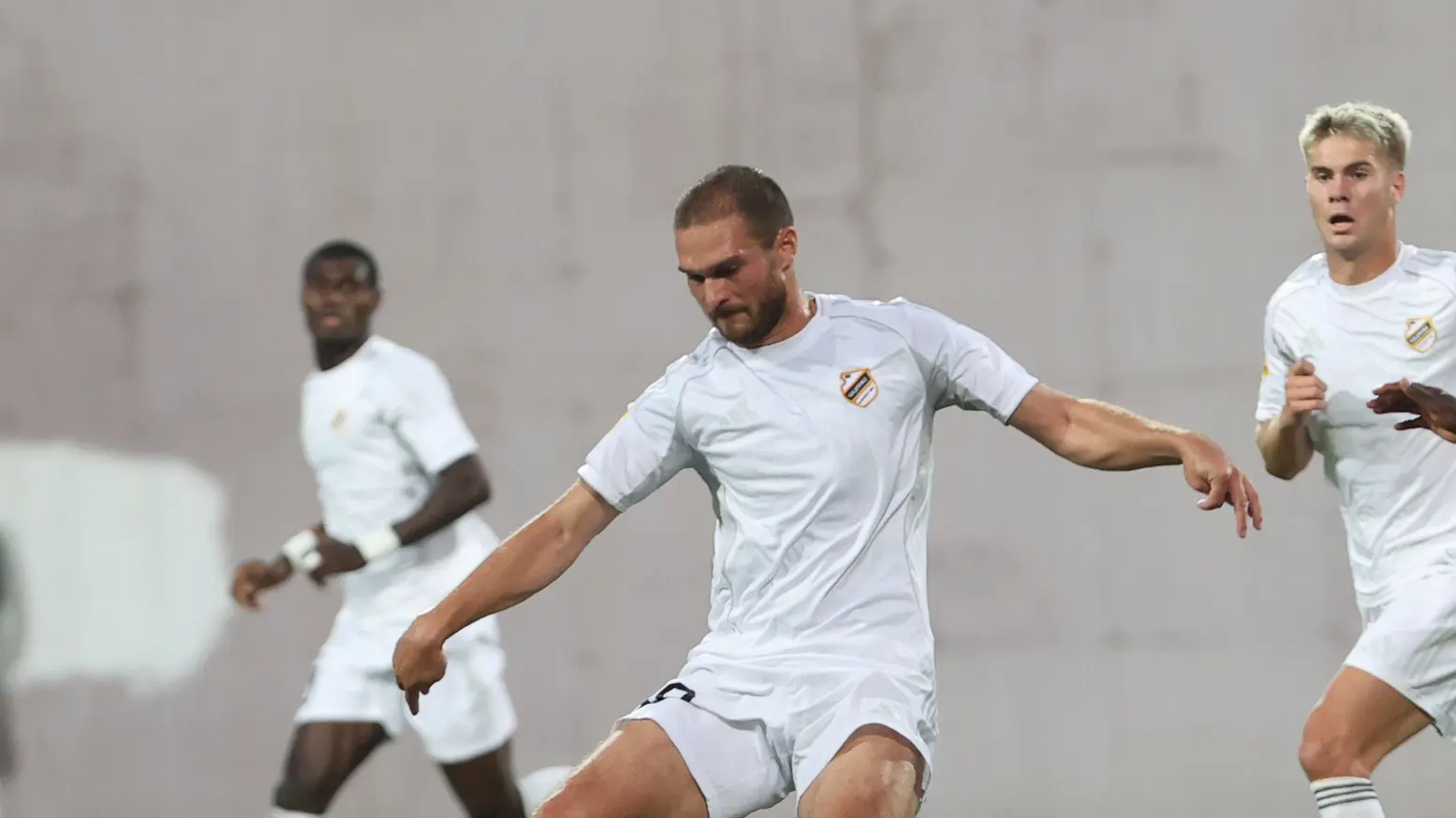djordje jovanovic fk cukaricki-6aca6fa4b2be0.webp