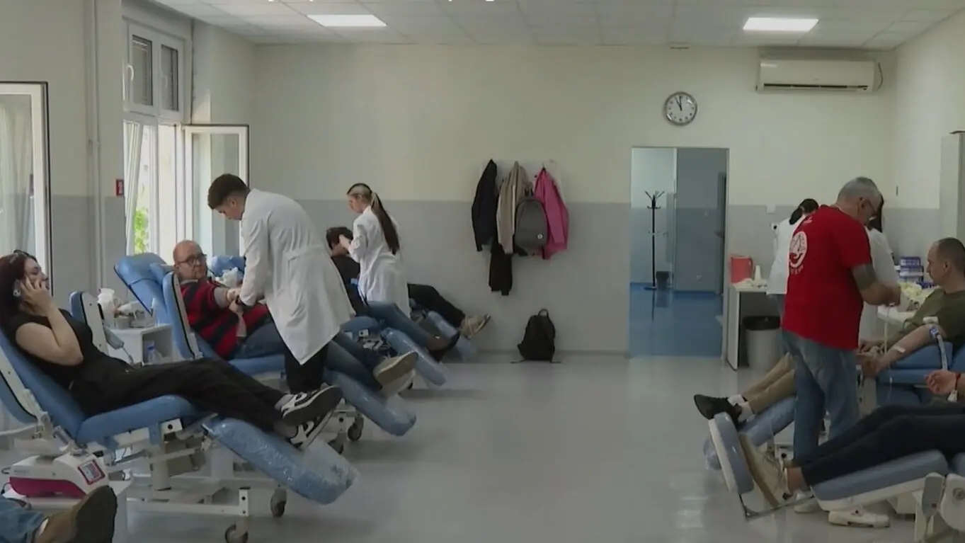 dobrovoljno davanje krvi-6adcf8efc933a.webp