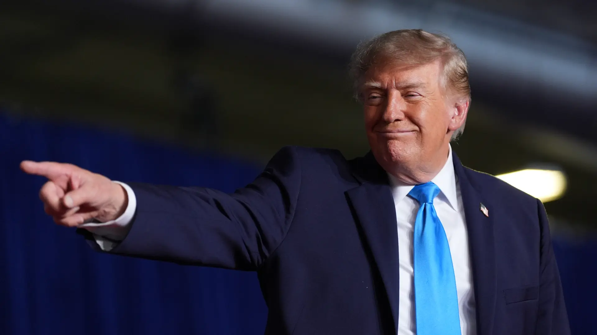 donald tramp AP PhotoAlex Brando-6ac5289f17b9d.webp