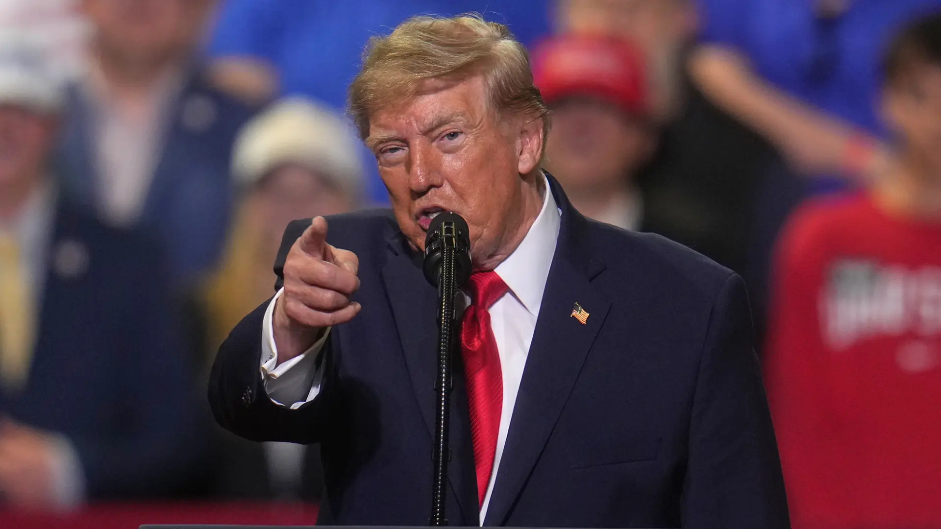 donald tramp AP PhotoGene J. Puskar-6ace30969fb69.webp