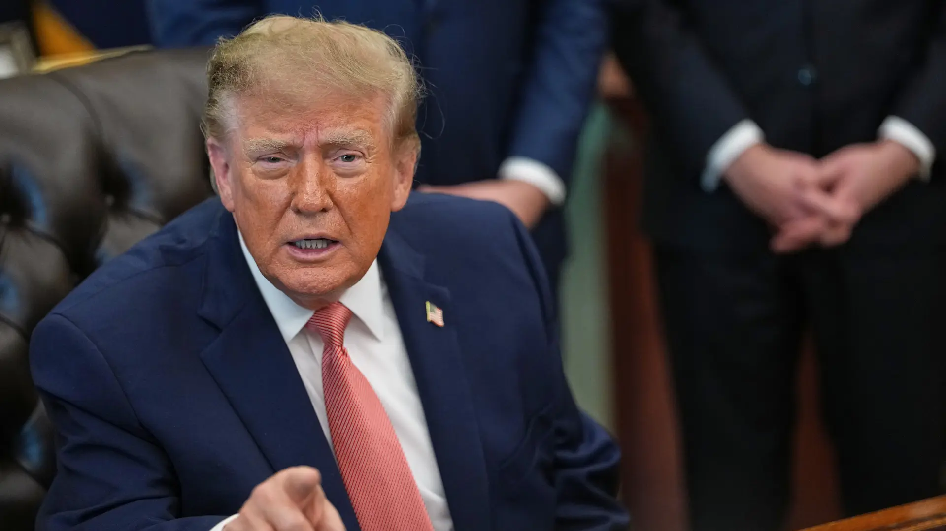 donald tramp AP PhotoJacquelyn Martin-6ad7c1858d74d.webp