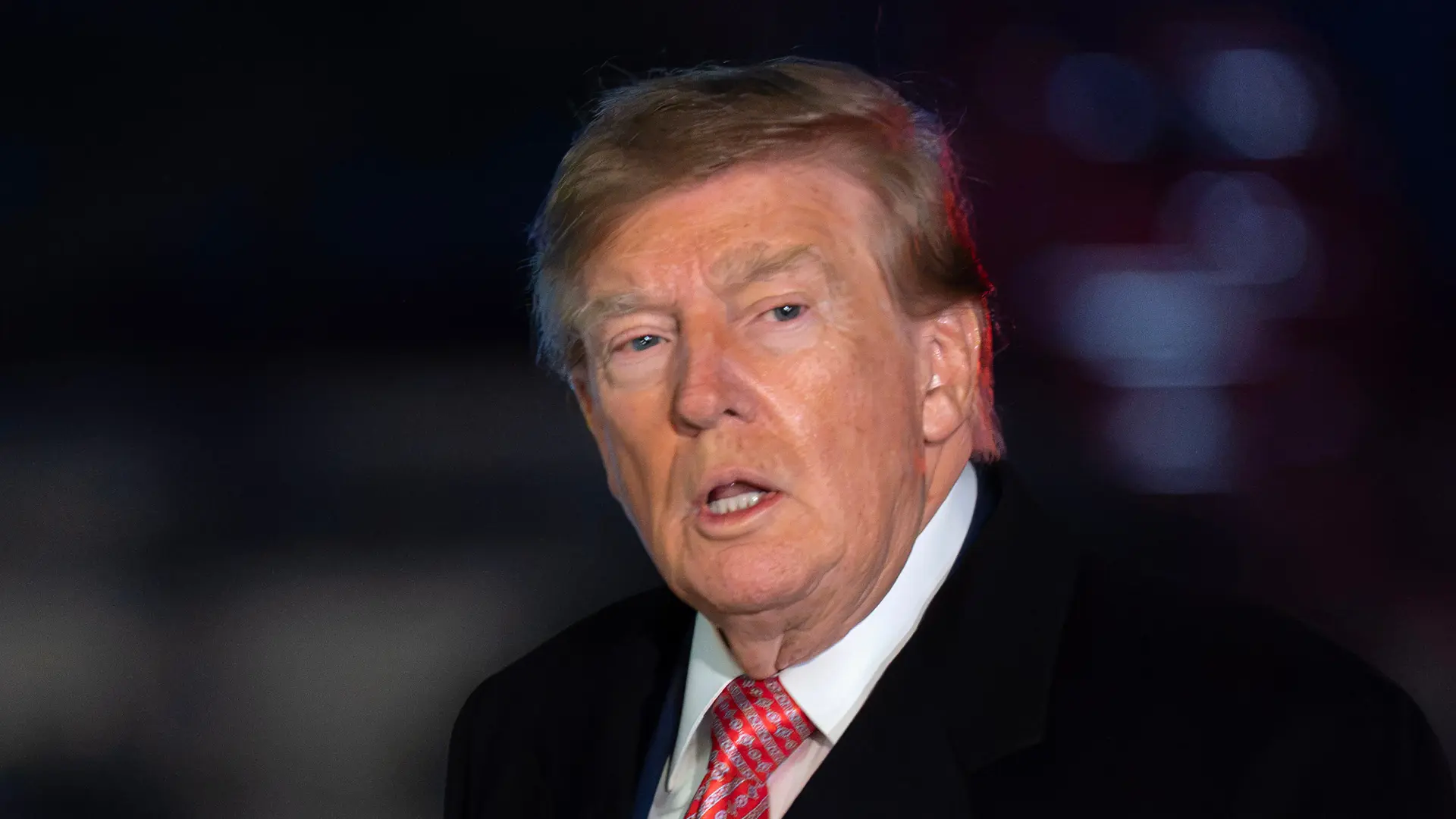 donald tramp AP PhotoJose Luis Magana-6ad5d08acdae6.webp