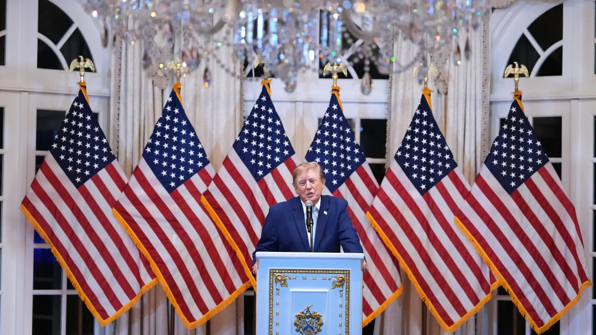 donald tramp AP PhotoMark Schiefelbein-6ad315fdbd392.webp