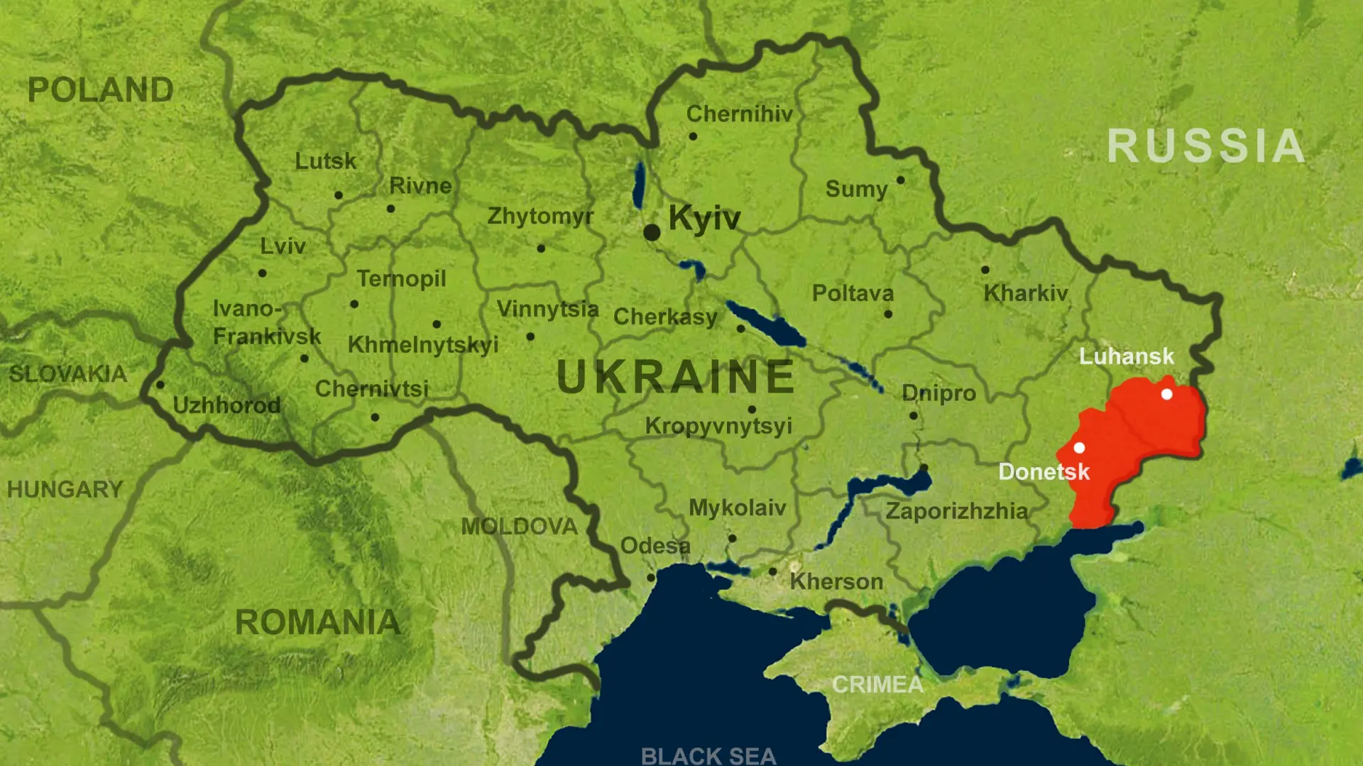 donbas ukrajina shutterstock_2126054366-6adca8ca98528.webp
