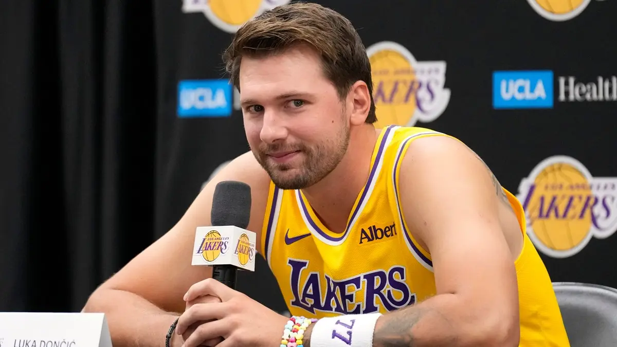 doncic AP PhotoMark J. Terrill-6ac4b76c07d92.webp