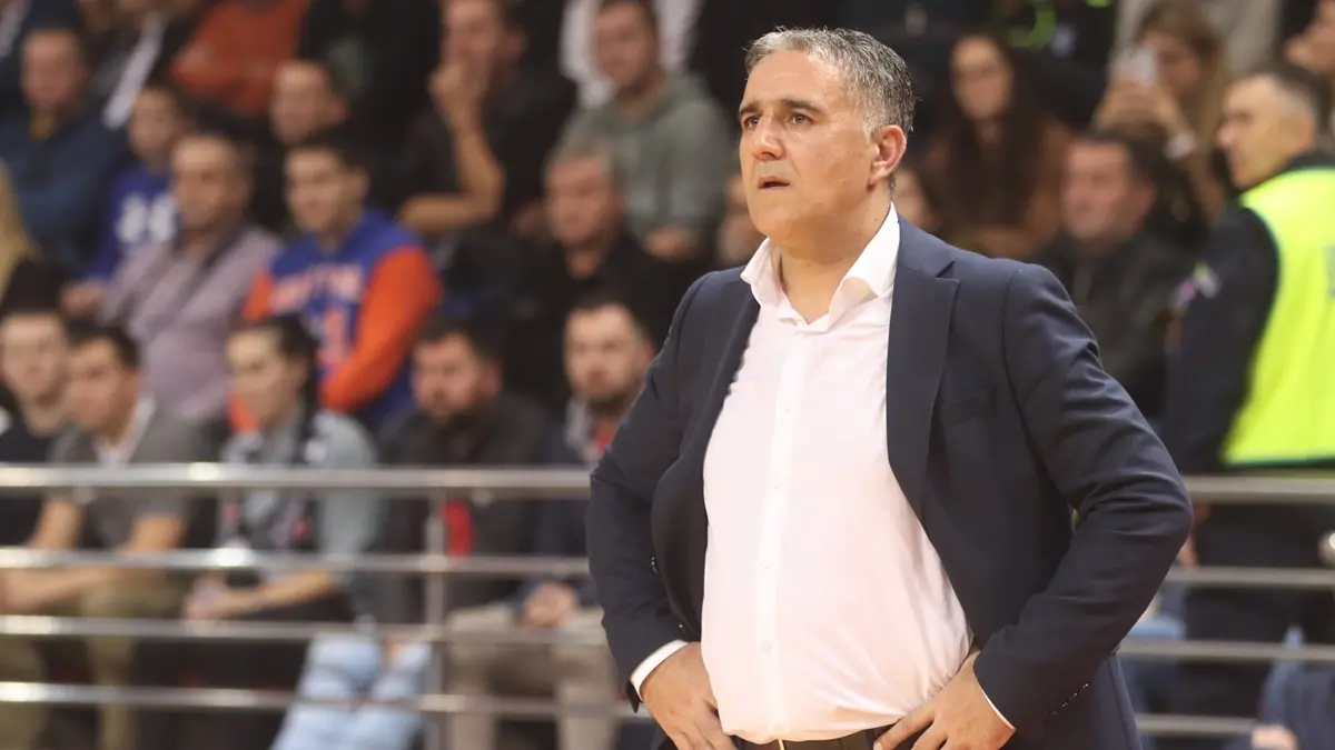 dragan bajic Borislav ZdrinjaZIPAPHOTOATAImages-6aca59cfa4f19.webp