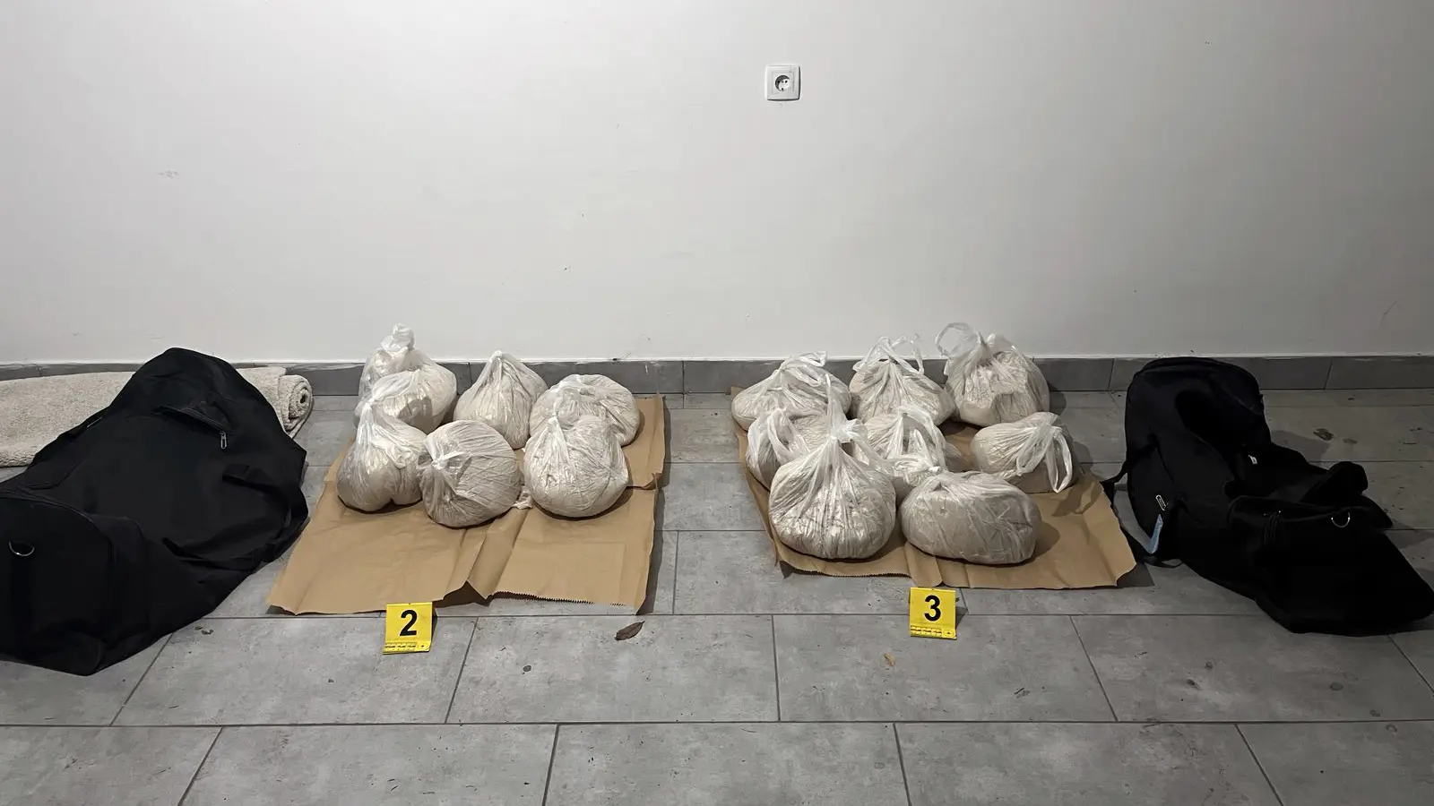 droga palilula beograd mup srbije (2)-6aca5fc486ad6.webp