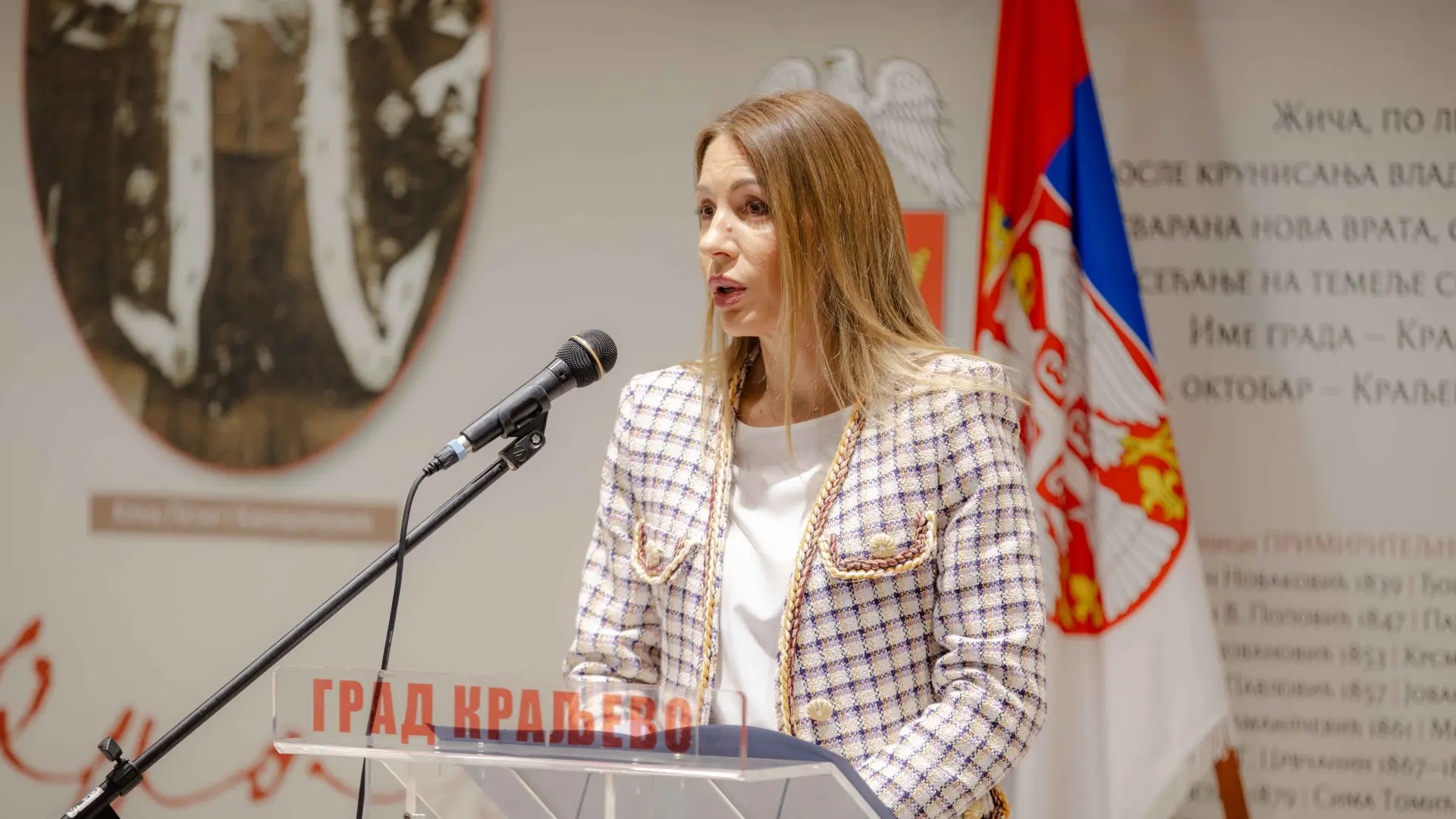 dubravka đedović handanović TANJUG Ministarstvo rudarstva i energetike Nenad Kostić-6ace34984c628.webp