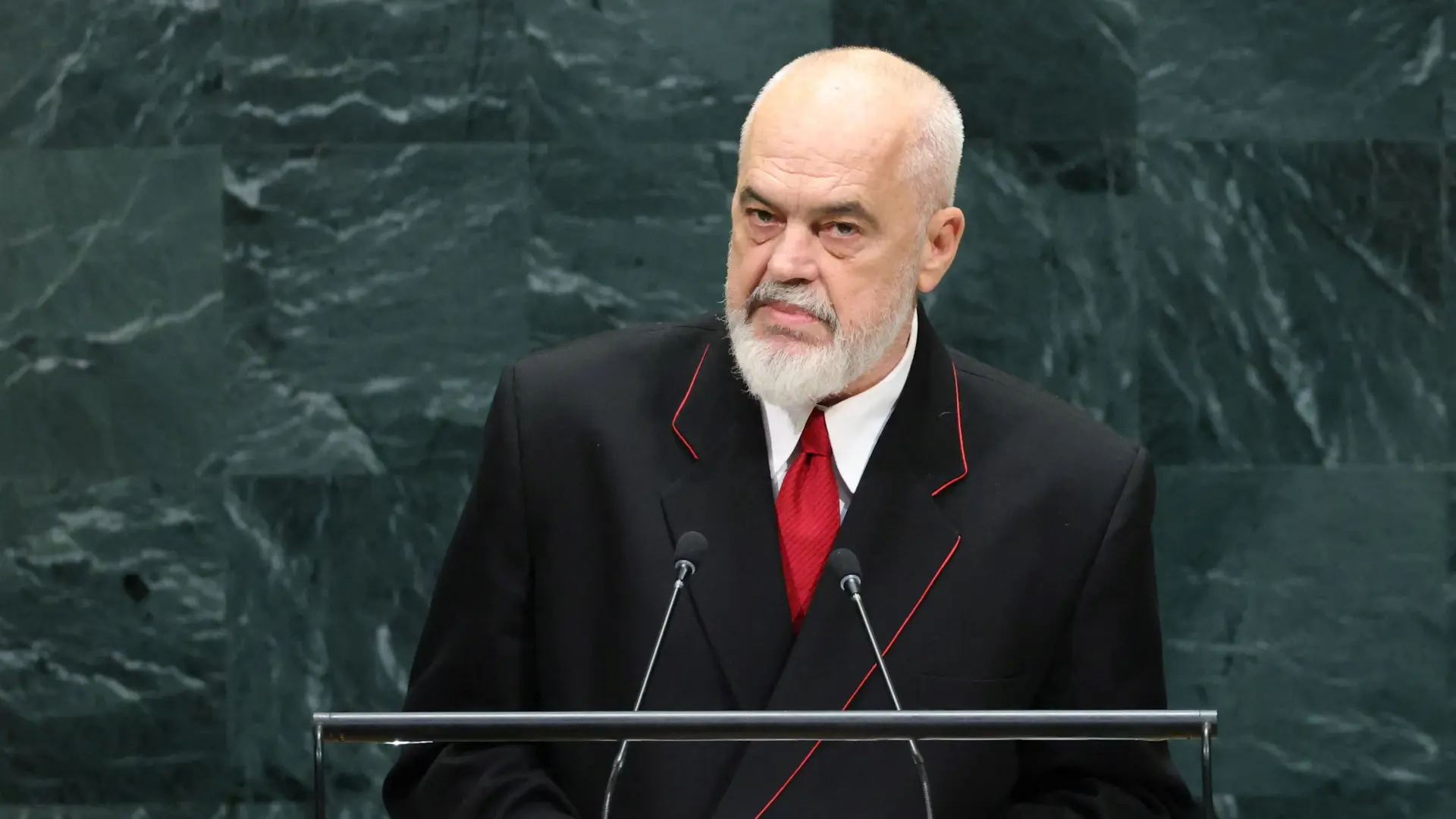 edi rama REUTERSCaitlin Ochs-6ad4ca992a70b.webp