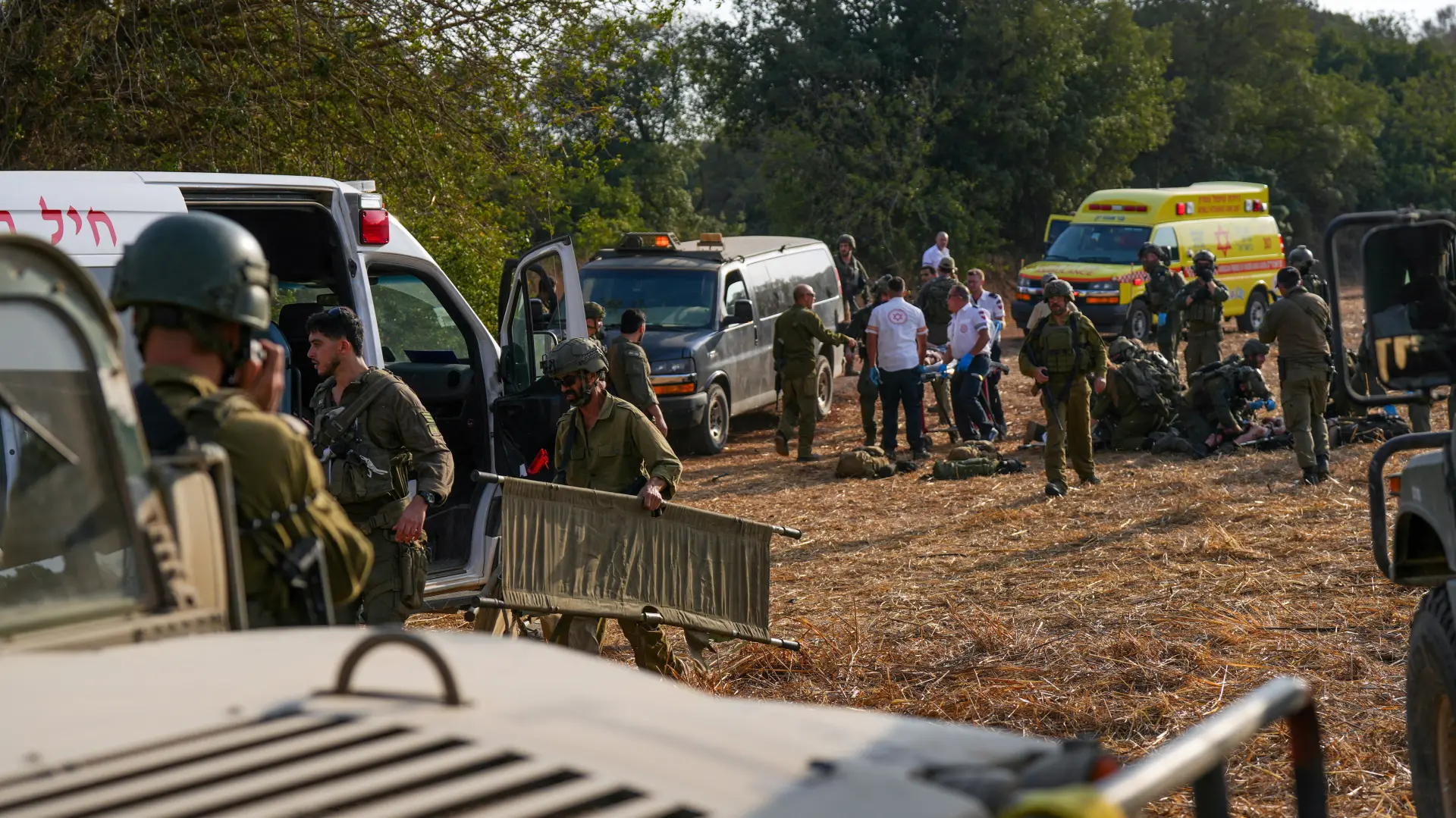 eksplozija izrael REUTERS Ayal Margolin-6acde2848ed93.webp