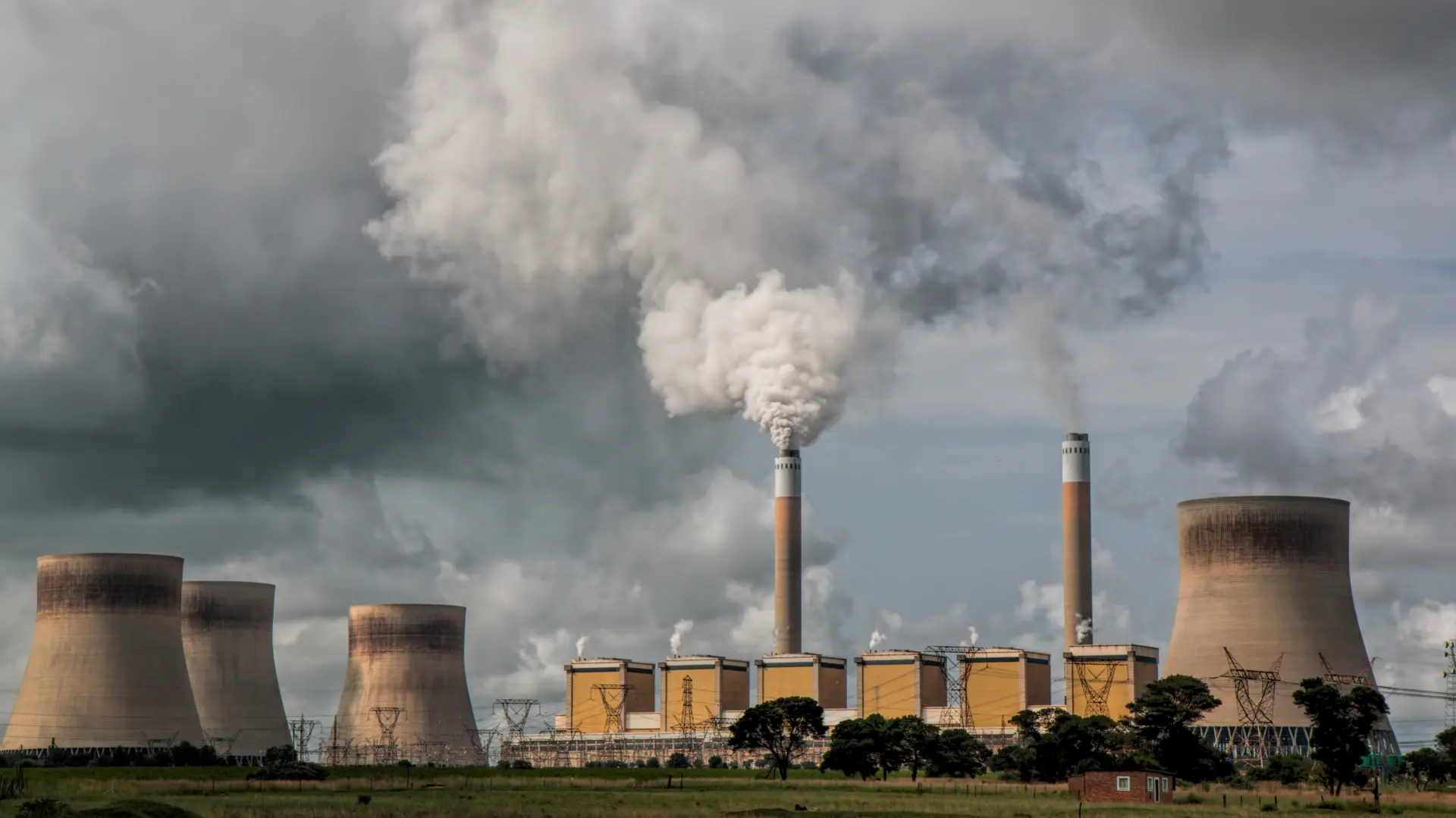 elektrana ugljen dioksid zagađenje Pixabay-6ad7282560d1e.webp
