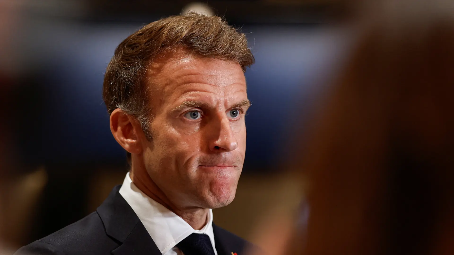 emanuel makron REUTERSBenoit TessierPool-6ad89b745b61d.webp