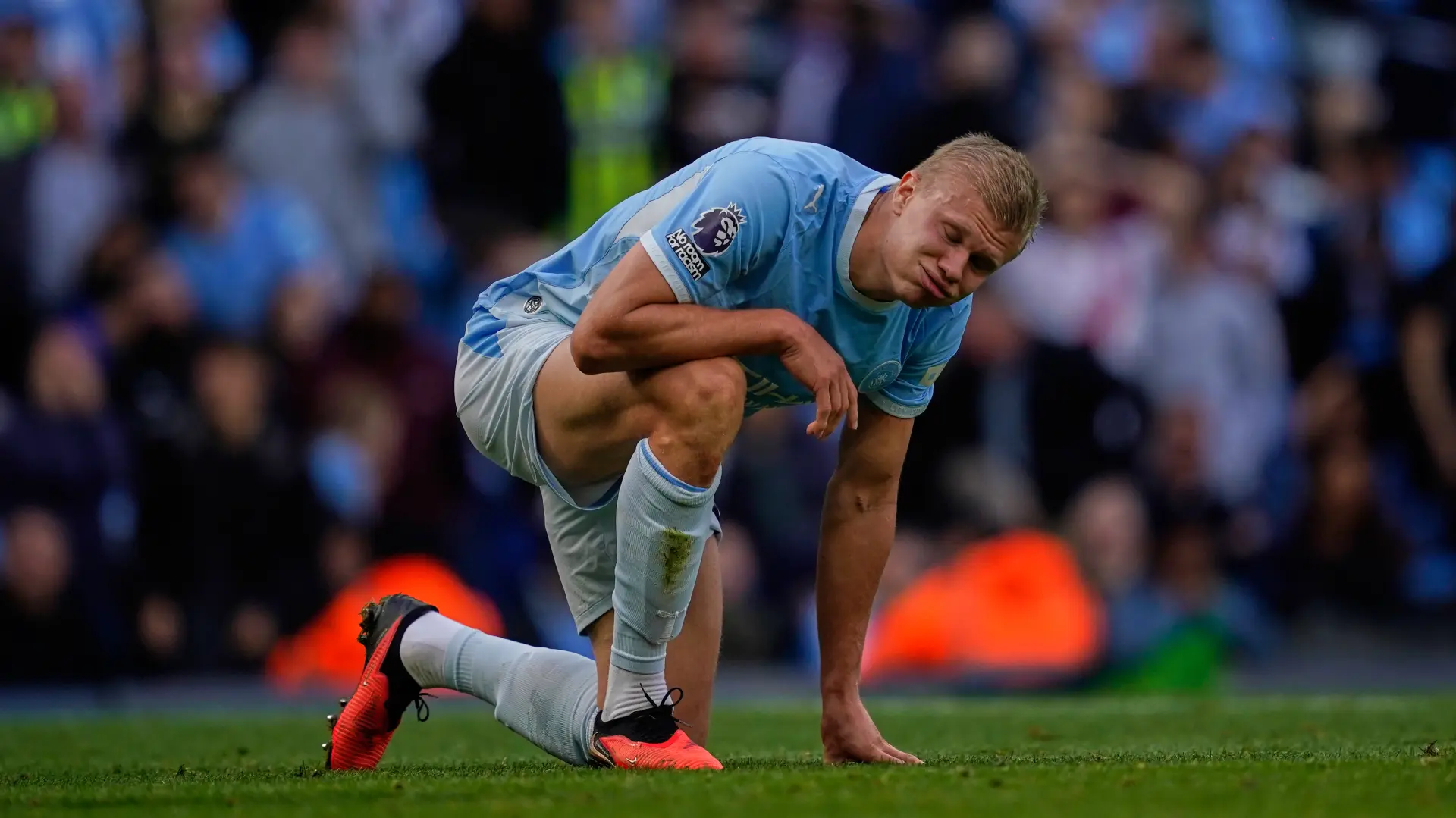 erling haland AP PhotoDave Thompson-6ac0f64a20560.webp