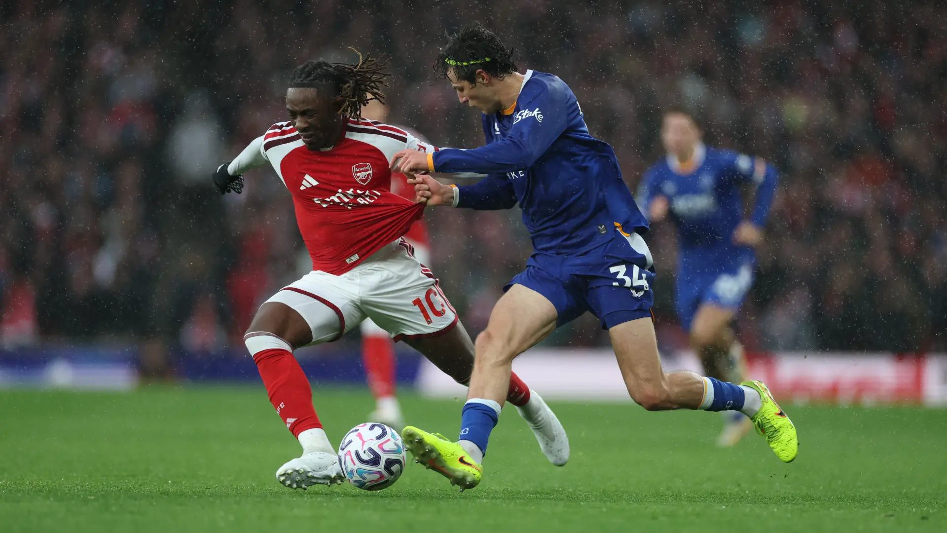 fk arsenal AP PhotoIan Walton-6adce9c0e9138.webp