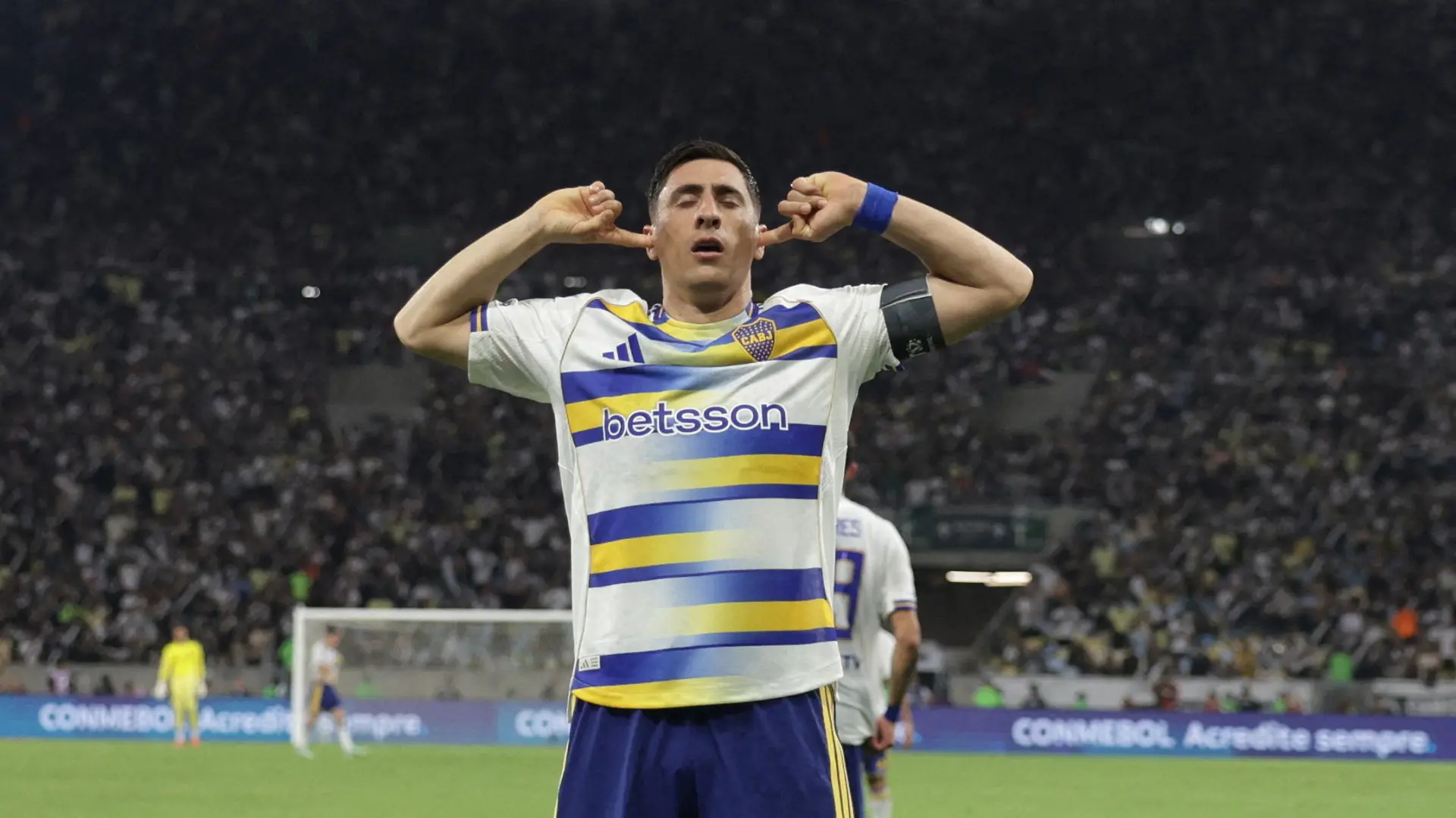 fk boka juniors REUTERSRicardo Moraes-6ad87013aaeb3.webp