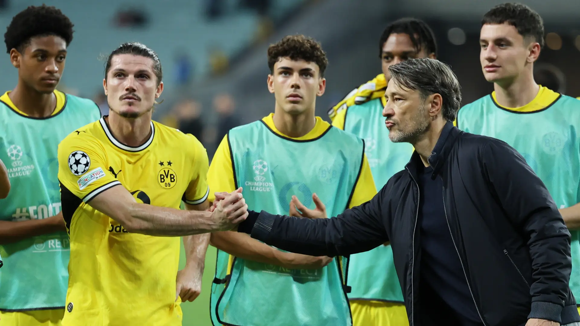 fk borusija dortmund AP Photo-6ad88ac1396bf.webp