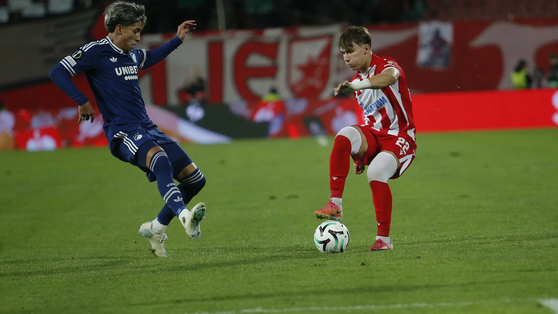 fk crvena zvezda Bane T. StojanovicATAImages (3)-6ada549325c14.webp