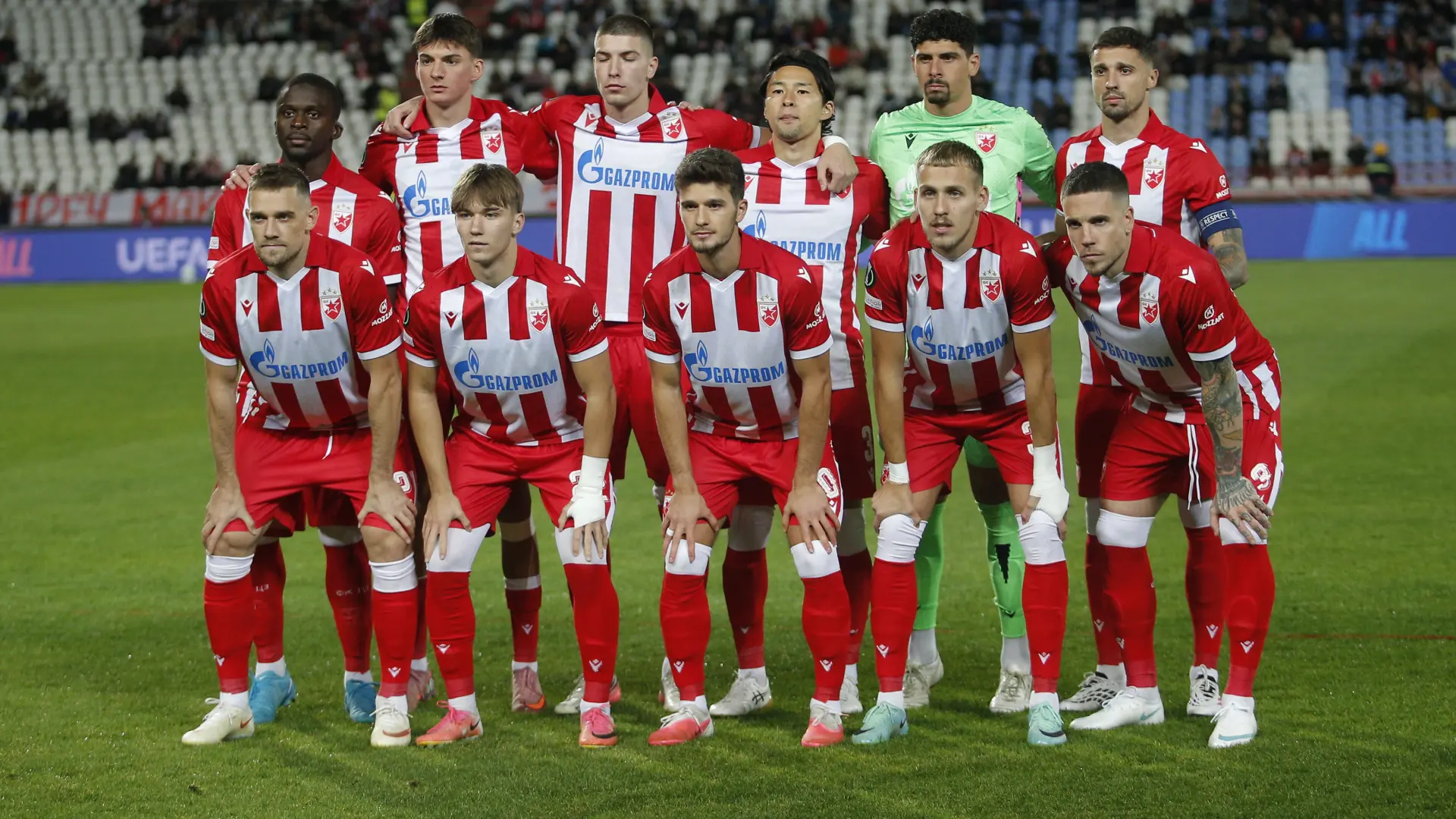 fk crvena zvezda kopenhagen Bane T. StojanovicATAImages-6ada494f93cb7.webp