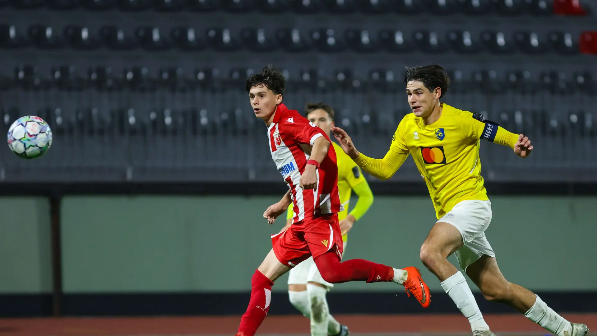 fk crvena zvezda-6ae24bbc3aeb4.webp