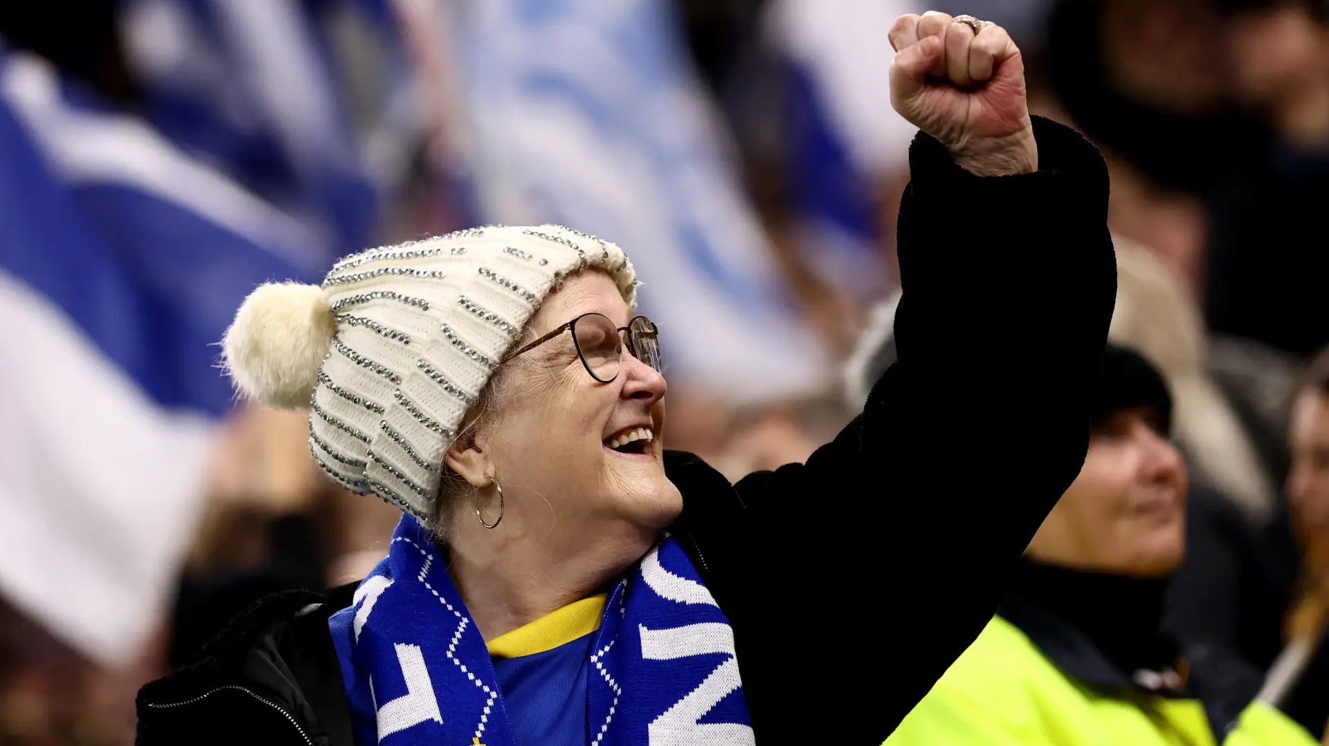 fk everton navijači Action Images via ReutersLee Smith-6ae45ebb95c39.webp