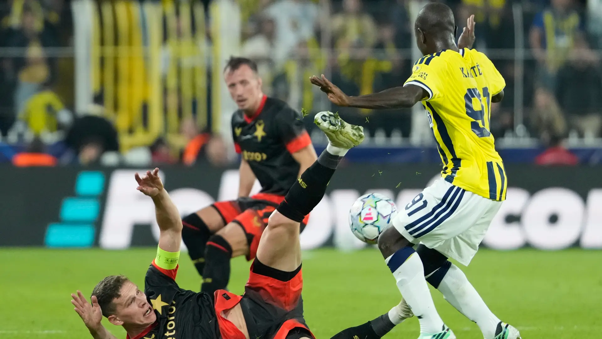 fk fenerbahče fk slavija prag AP PhotoEmrah Gurel-6ad7c4e2173ab.webp