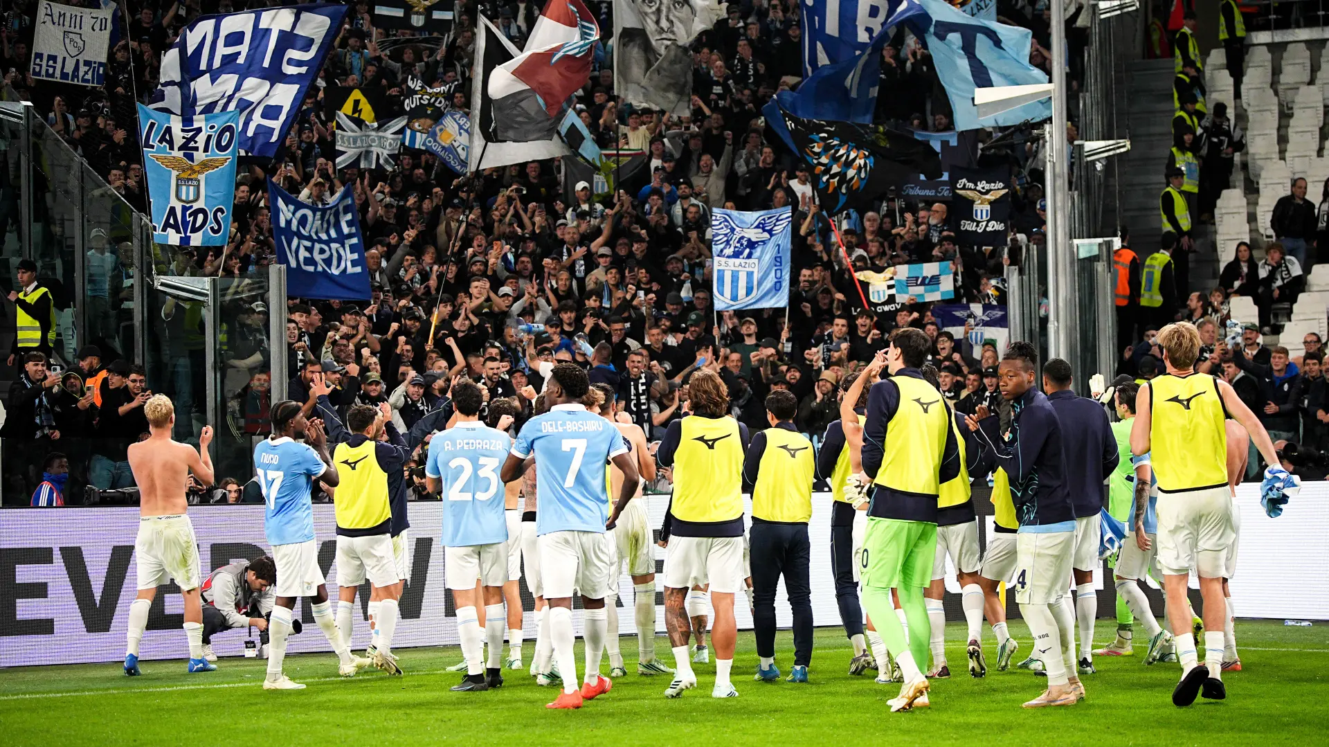 fk lacio Marco AlpozziLaPresse via AP-6ad5c420622fc.webp