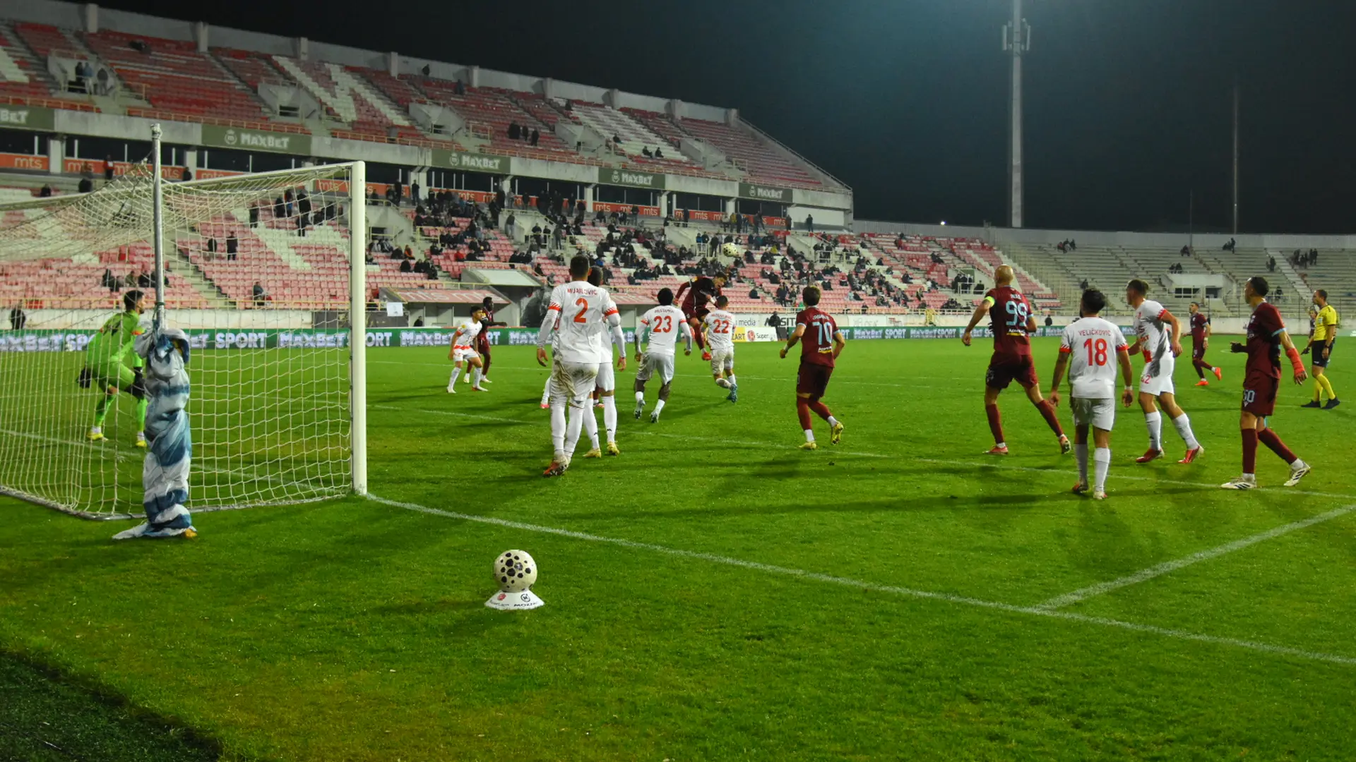 fk novi pazar radnicki nis Radule PerisicATAImages-6adbb477c3d10.webp